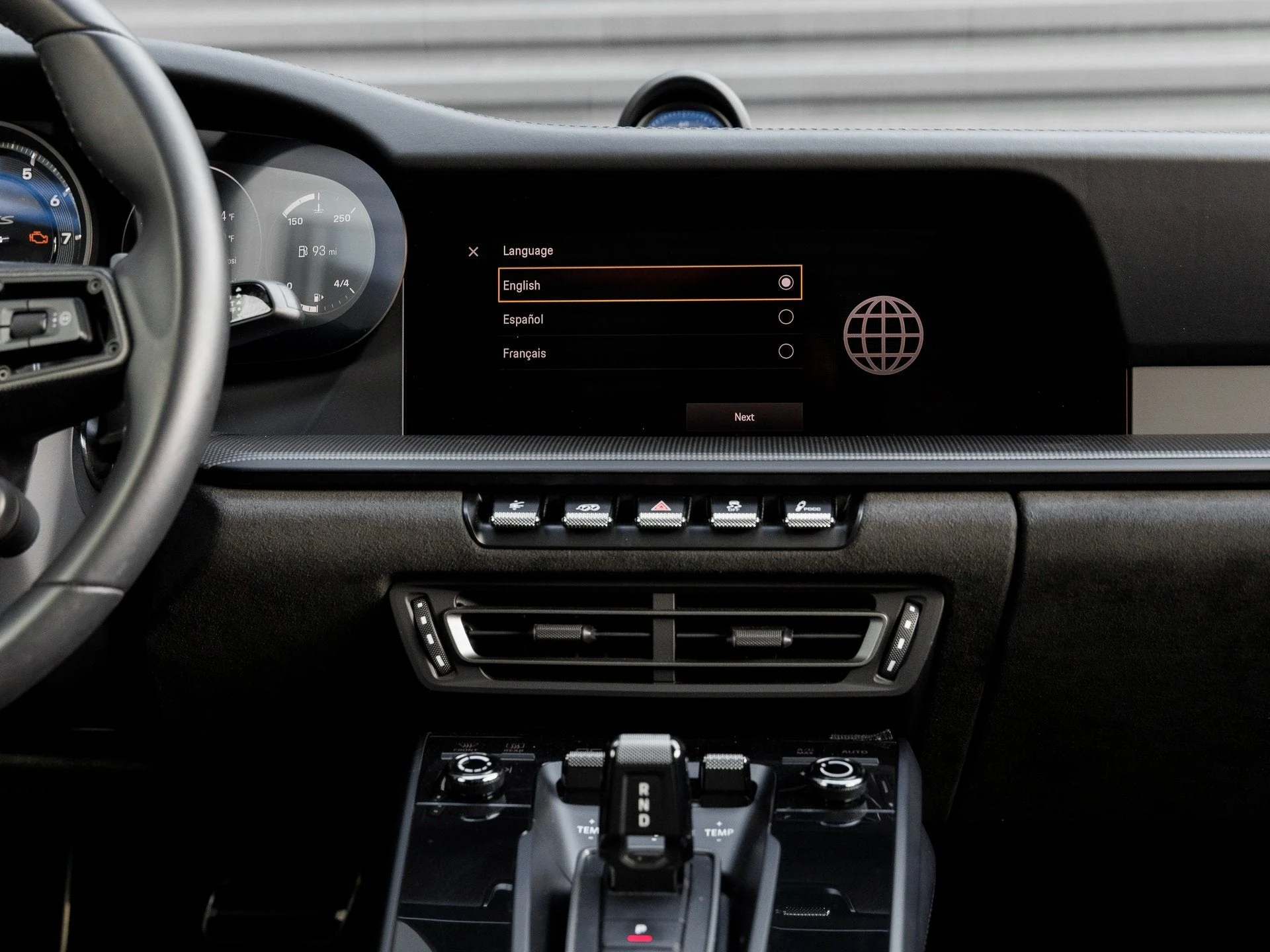 mph018_2072076085_19_8bfc27aa1c