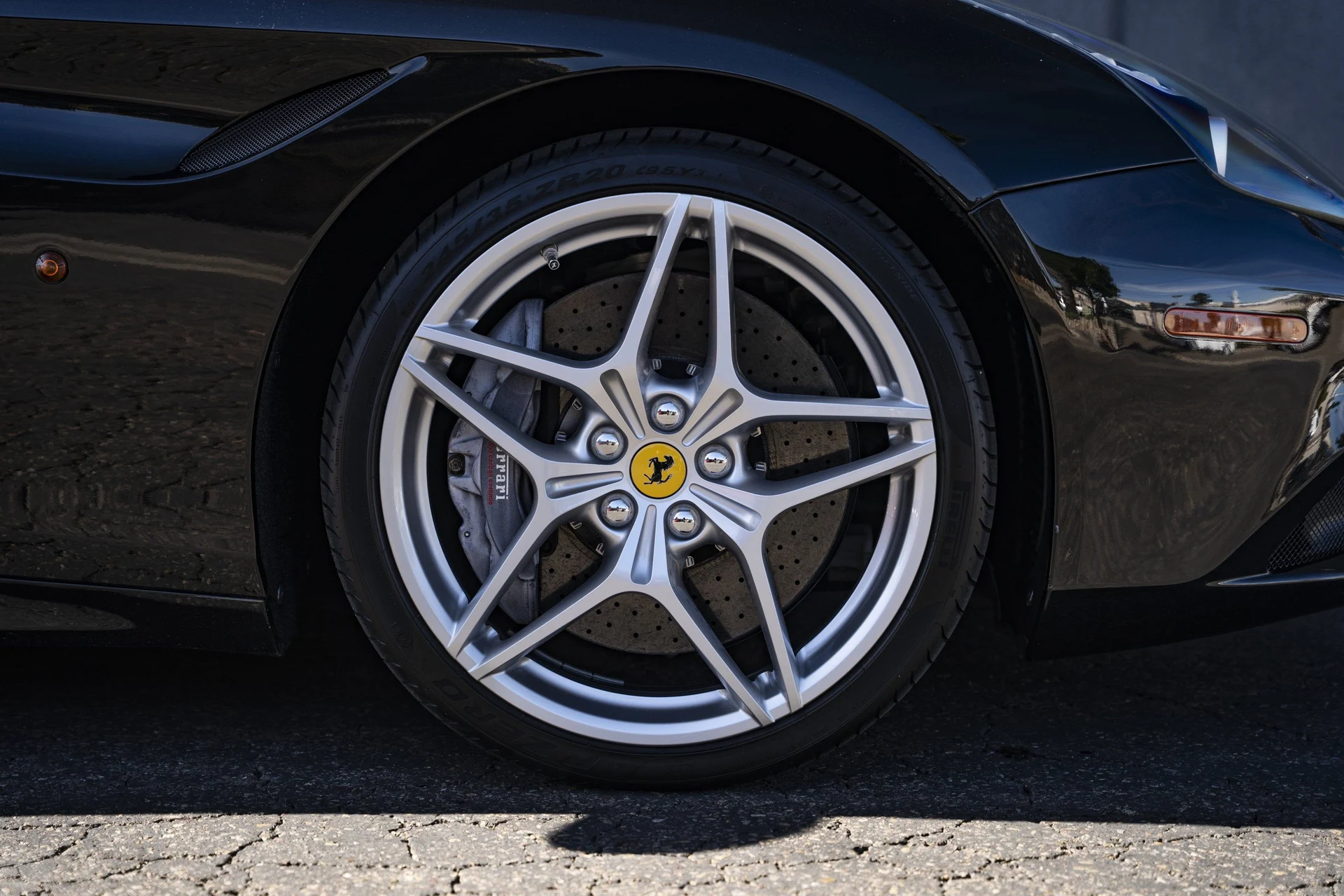 mph018_2072353870_2b3b70bba80e420188bedffa6fb21d73_068a0ac9d8