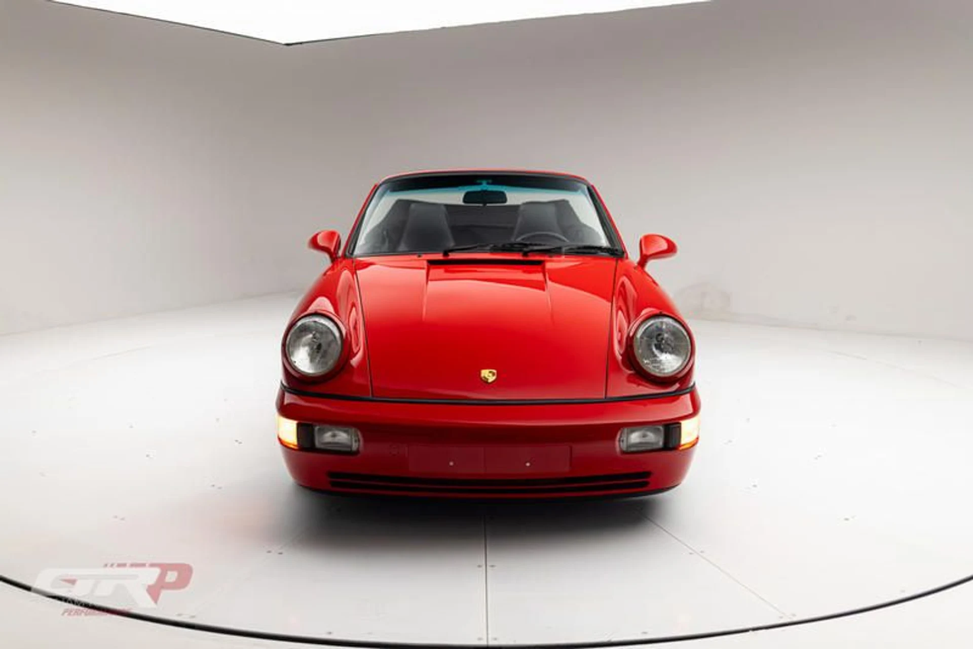 mph018_2072471136_73520229_2_E6_B_4_ECE_B18_F_3_F6_F17_CC_3_E35_dd76352966