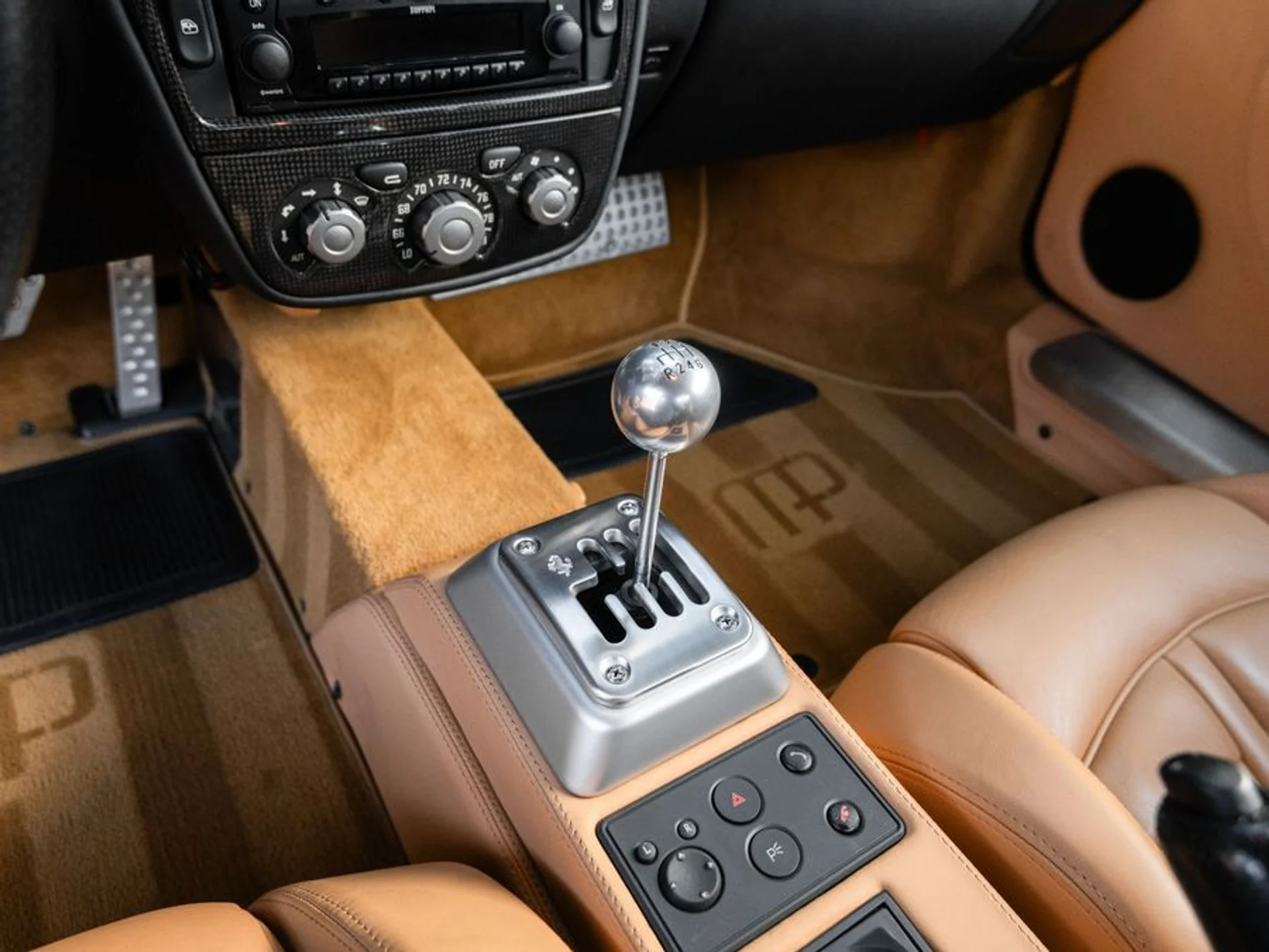 mph018_2072620015_1119720d_ef10_4e6a_a577_c4a50429343b_b14b0254c7