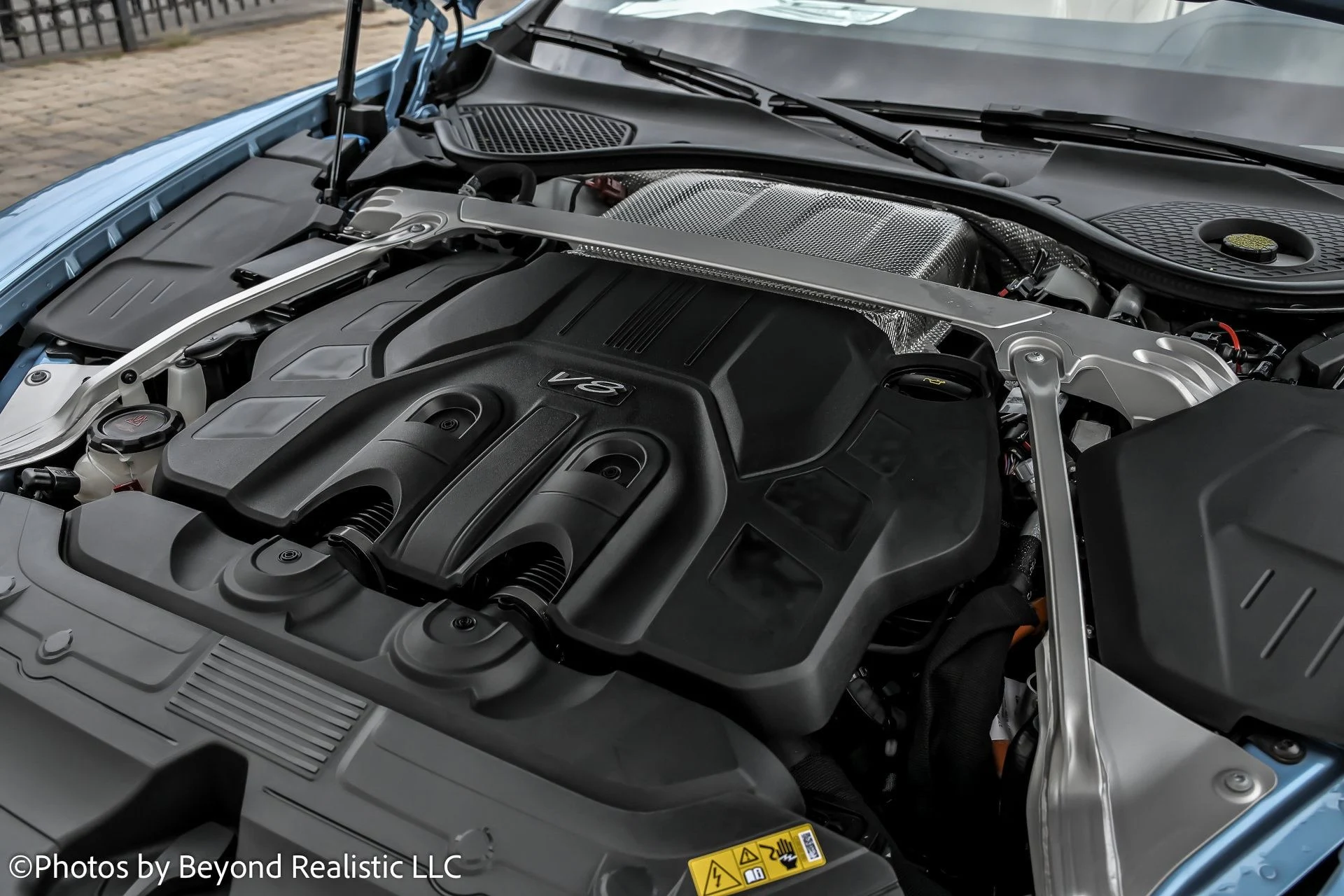 mph018_2072649253_ce98eb3589e8d0f19d56d45d7c521c4ex_c6518f4e06