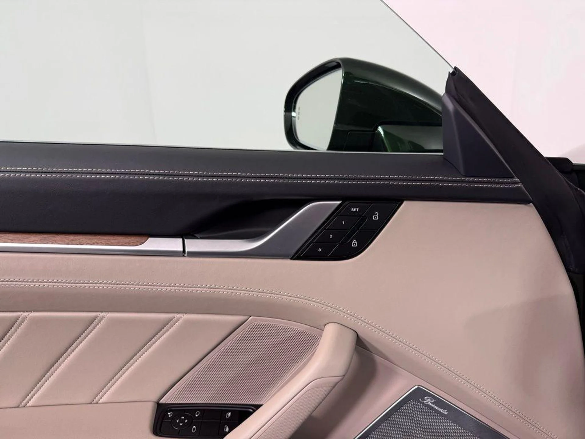 mph018_2073045712_7oecnt_Mn66_Jomp_Yl_Yf_R1_N_L_Fwi_I_3ca331185b