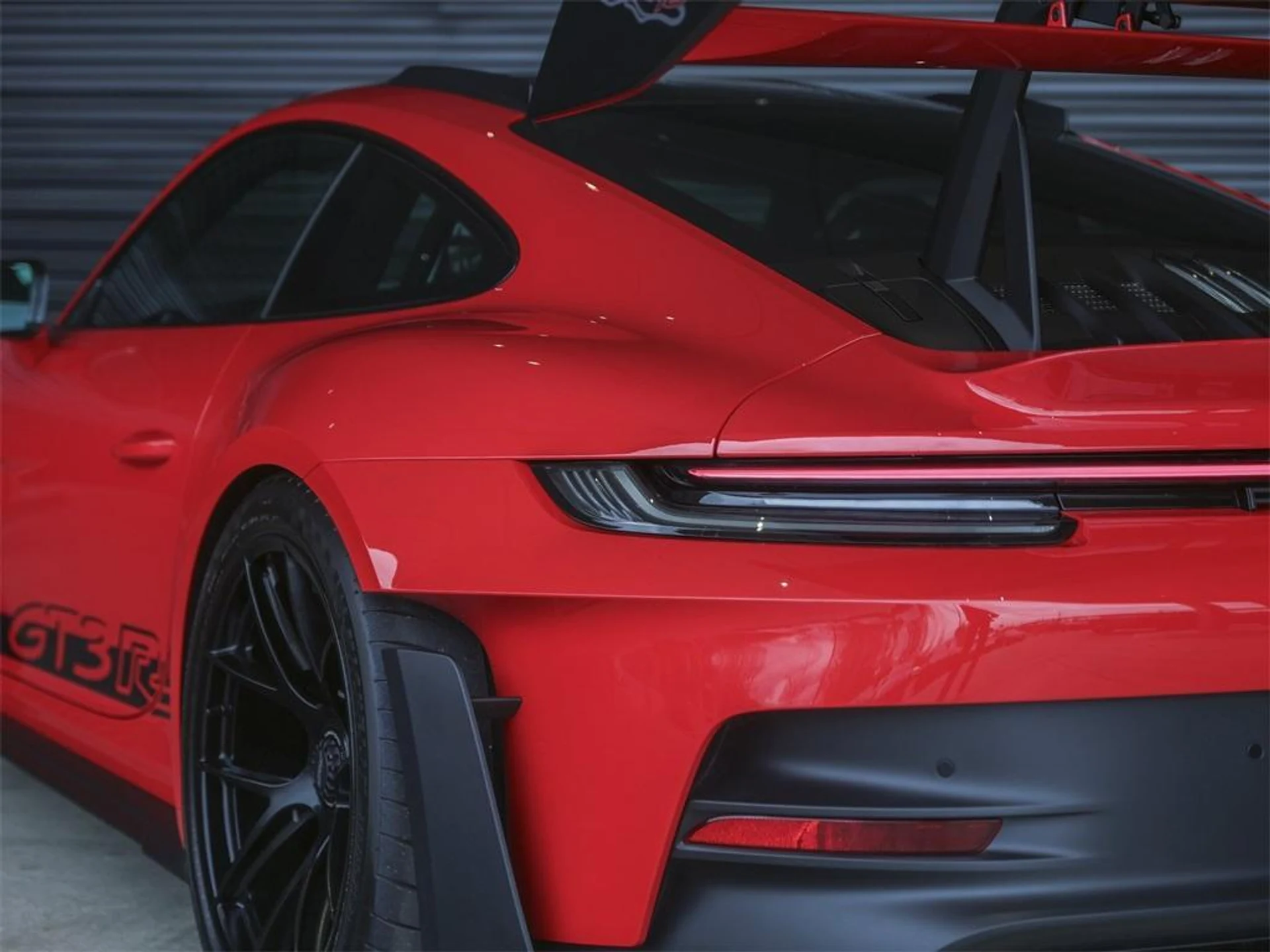 mph018_2073691679_Ew_Hh_Go_Mdt_Ohj_NE_71ic_IX_Fu_Zx_DIY_2fe1164656