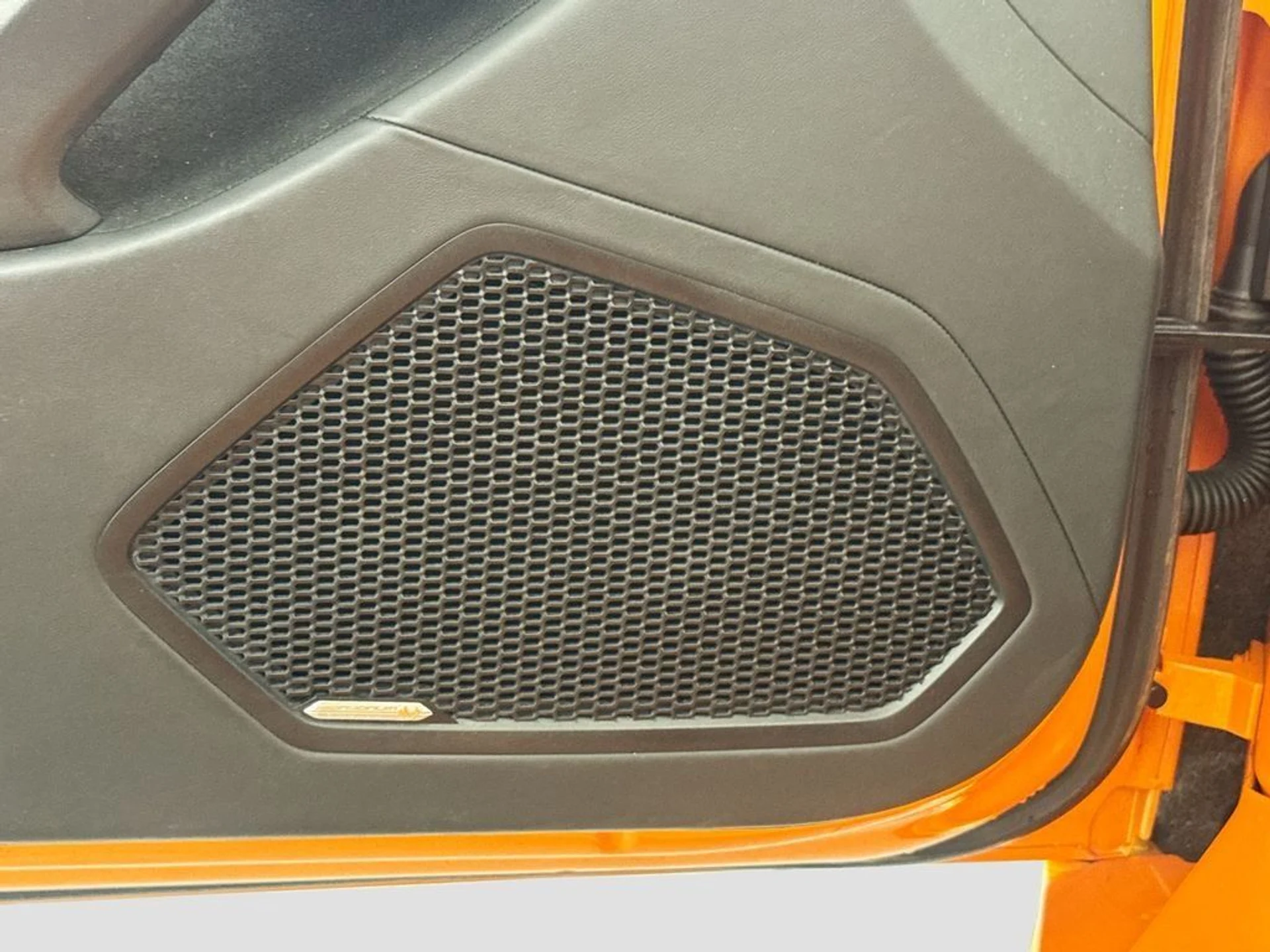 mph018_2073862468_f0d8b98ca8e32f31683cc9116b82c53c_d6f3928b52