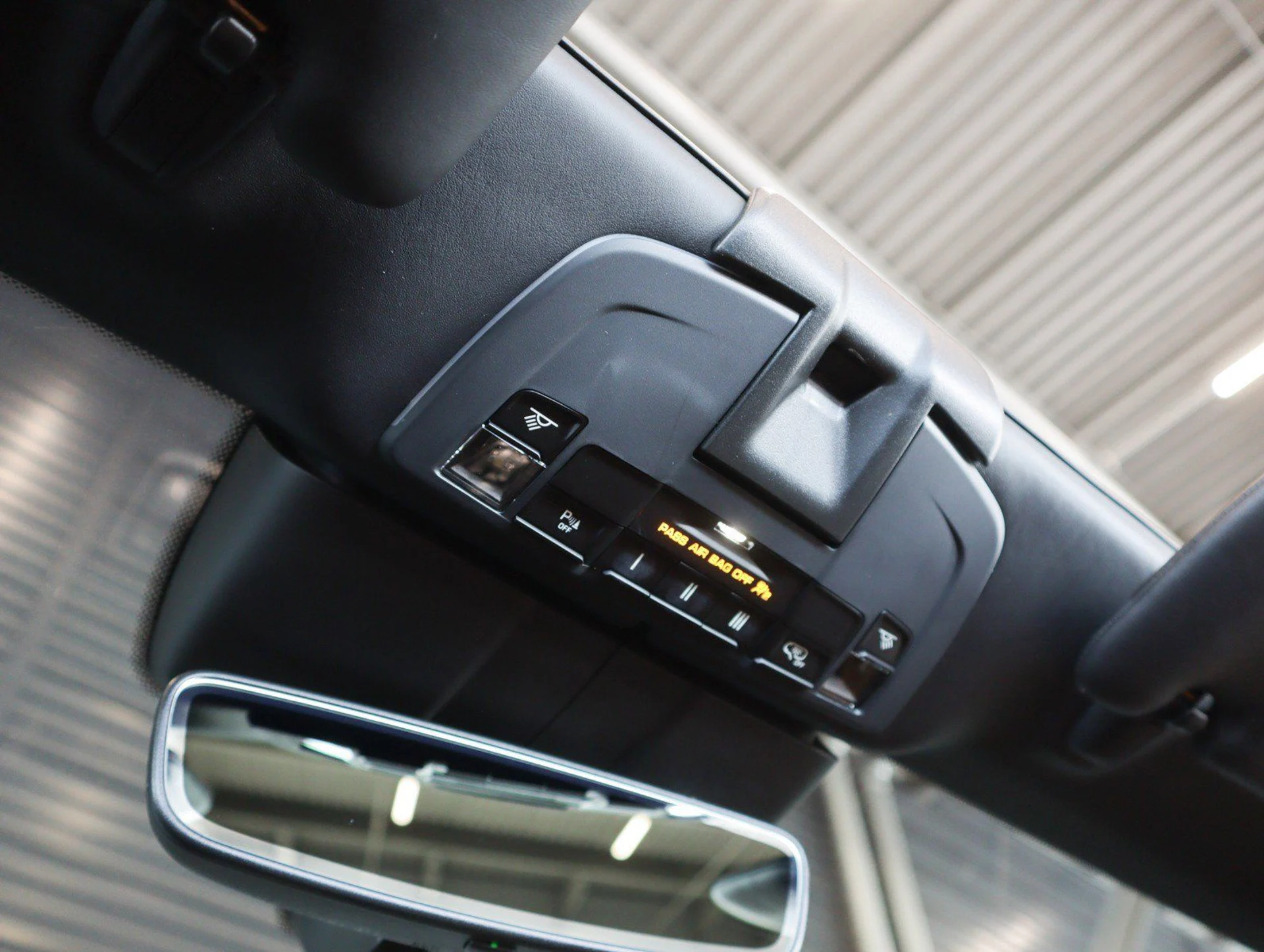 mph018_2074138551_971410d6f9f9e72855dec93d9cade902_e64996e3a4