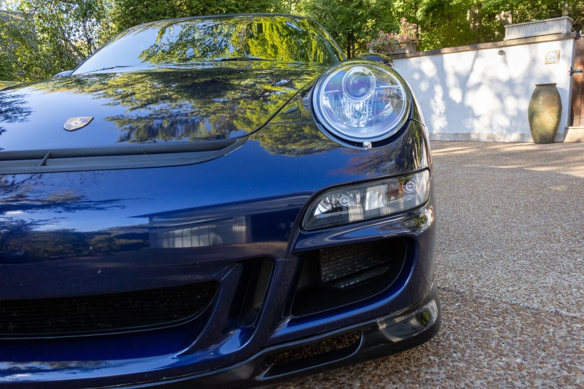 mph018_2074154246_Used_2007_Porsche_911_GT_3_1791996870_b4cc7a9a0a