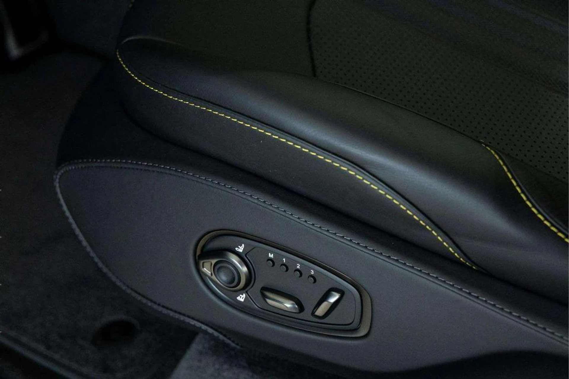 mph018_2074420920_t_Ohab_NS_84_F_Sm_Xh7_Ltbq_W_Gl_Hd8_UE_6a9df70daf