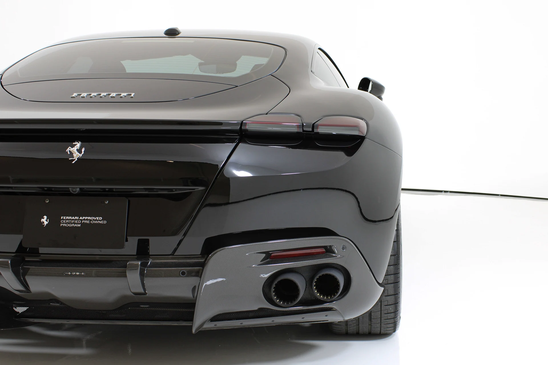 mph018_2074919774_4b64ad65211e1c68f3285a63fc1af1ea_a16ccecbd4