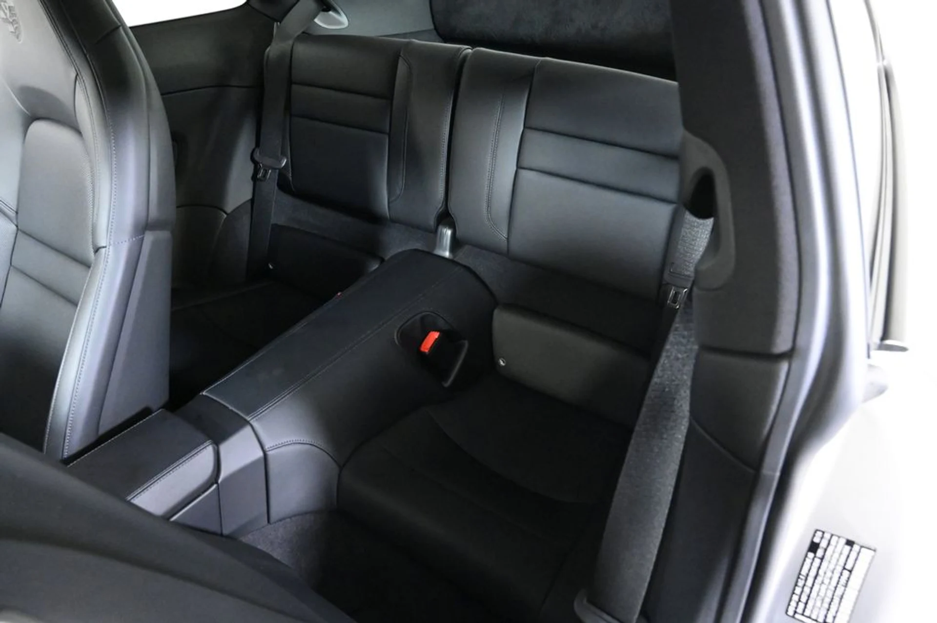 mph018_207529410_6dce0bb51c97df5b45b02d645acfeaf5x_dcbd578f26