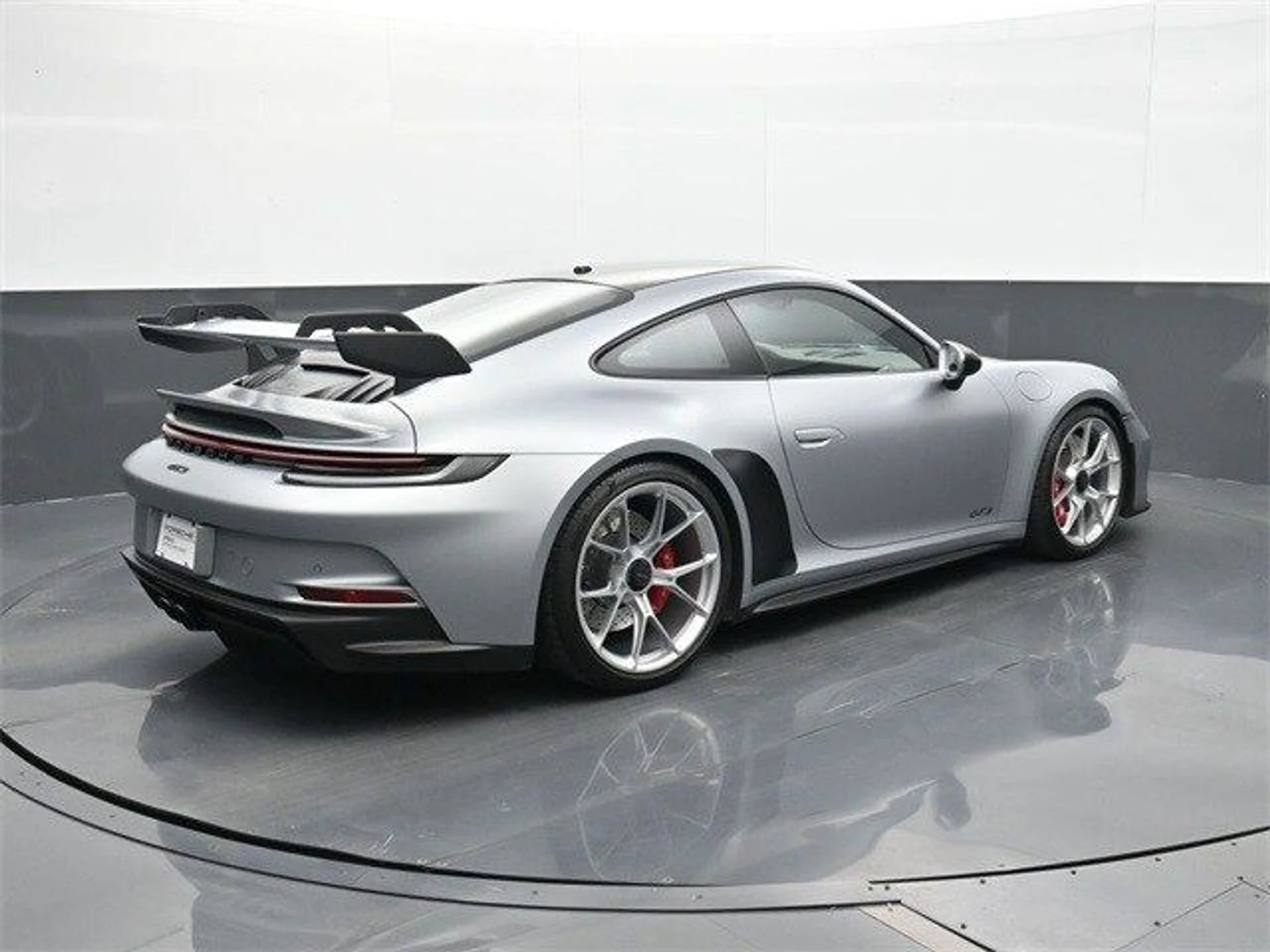 mph018_2076080005_689e3b4548ae43959cd35141880d6f1ex_9b2aee88da