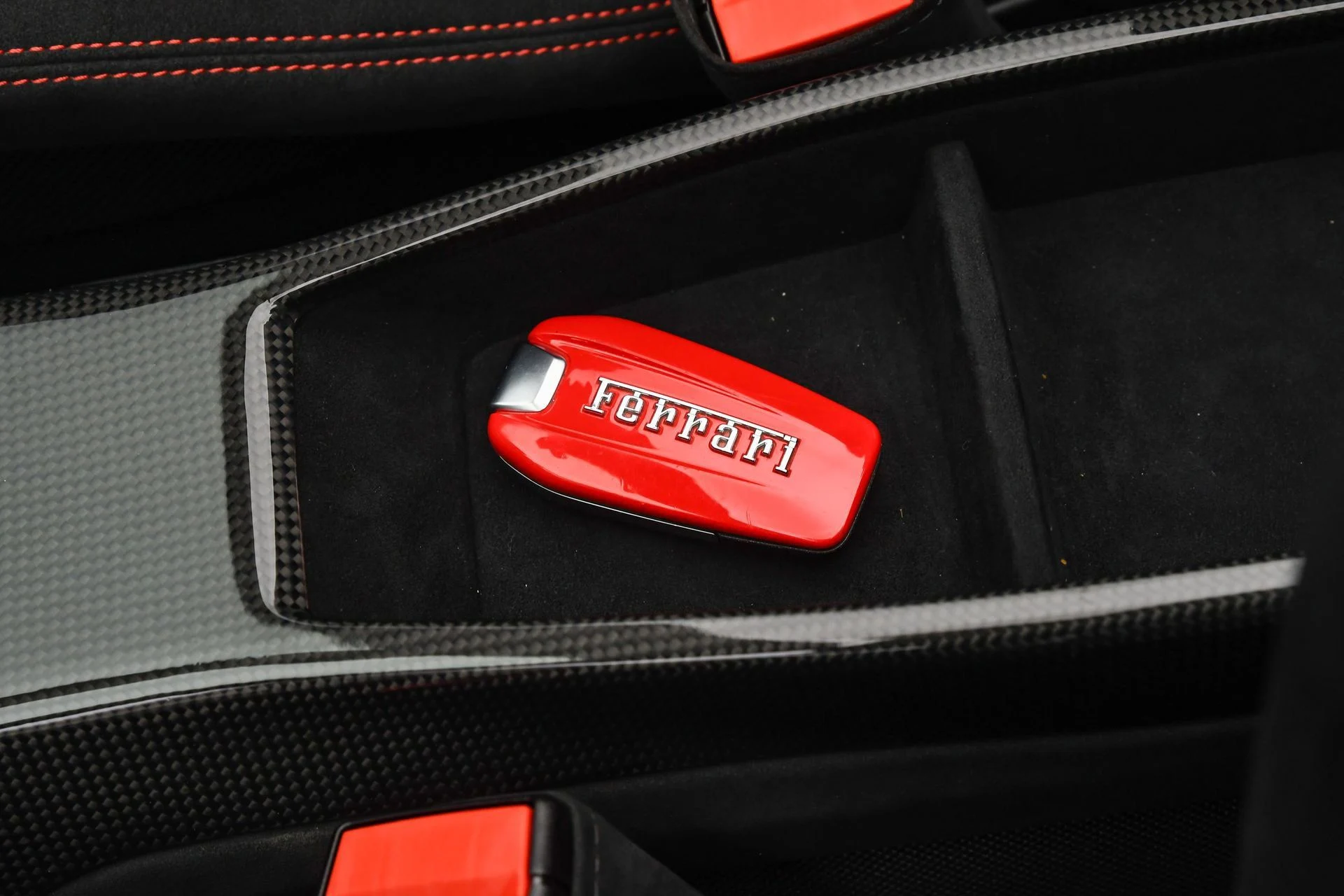 mph018_2076193745_dd63ccc9fb6240d6a3723ba144fc2b5d_fac708c92f