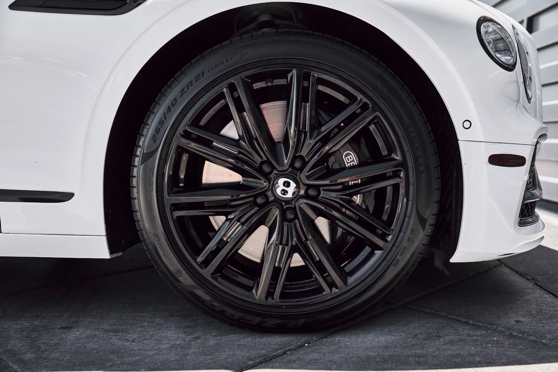 mph018_2077708568_Used_2021_Bentley_Flying_Spur_V8_1780617100_56ed1d38c5