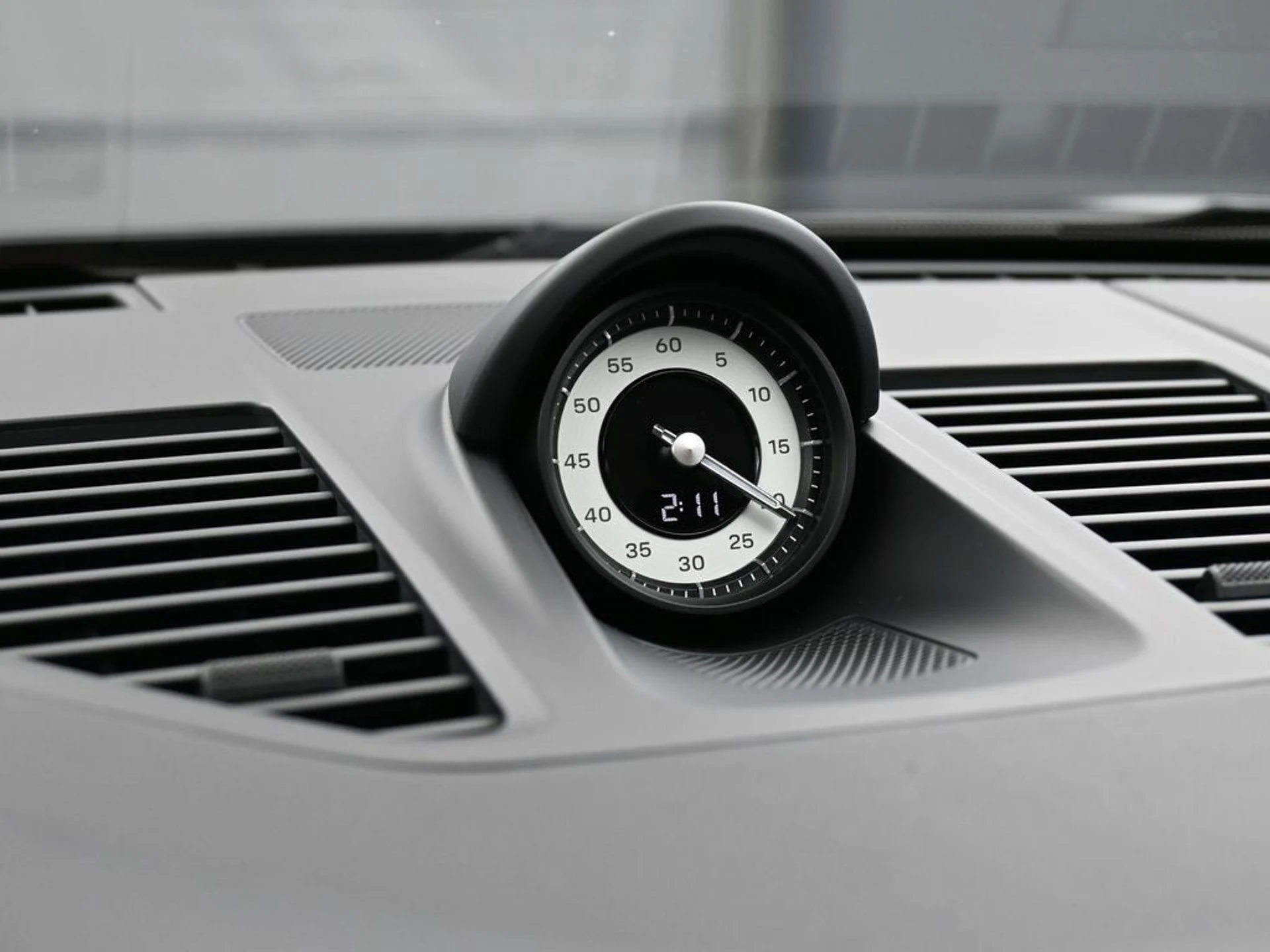 mph018_2077970156_6bedddeeff33d2011cca630d7f244bfc_cb99098ca1