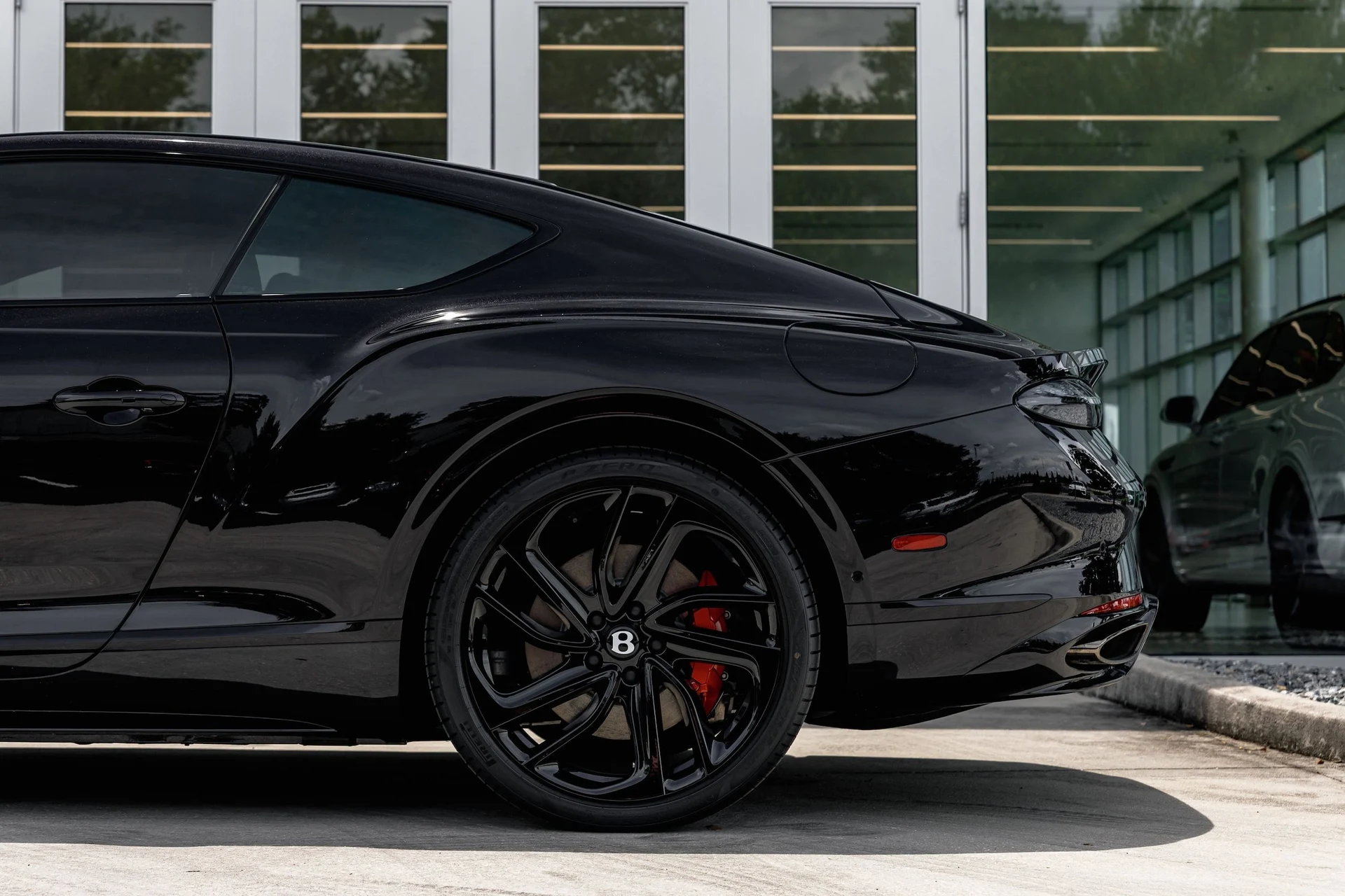 mph018_2078308635_d7547d1dc3022997ba7d3a8899e0c324x_fb3e28fe00