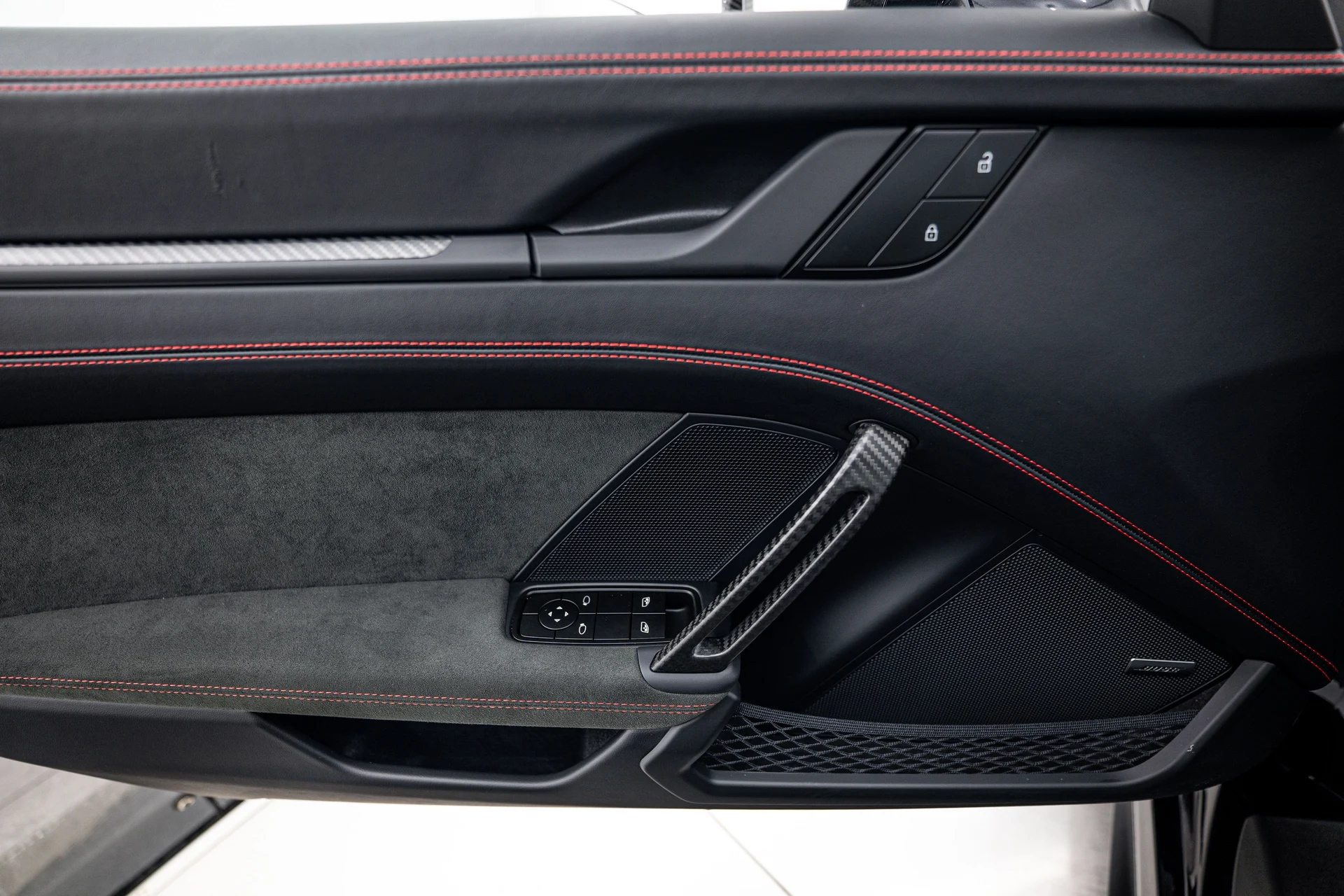 mph018_2078620344_608680111c9caa067eb2a06651954473_b9f7f00dc4