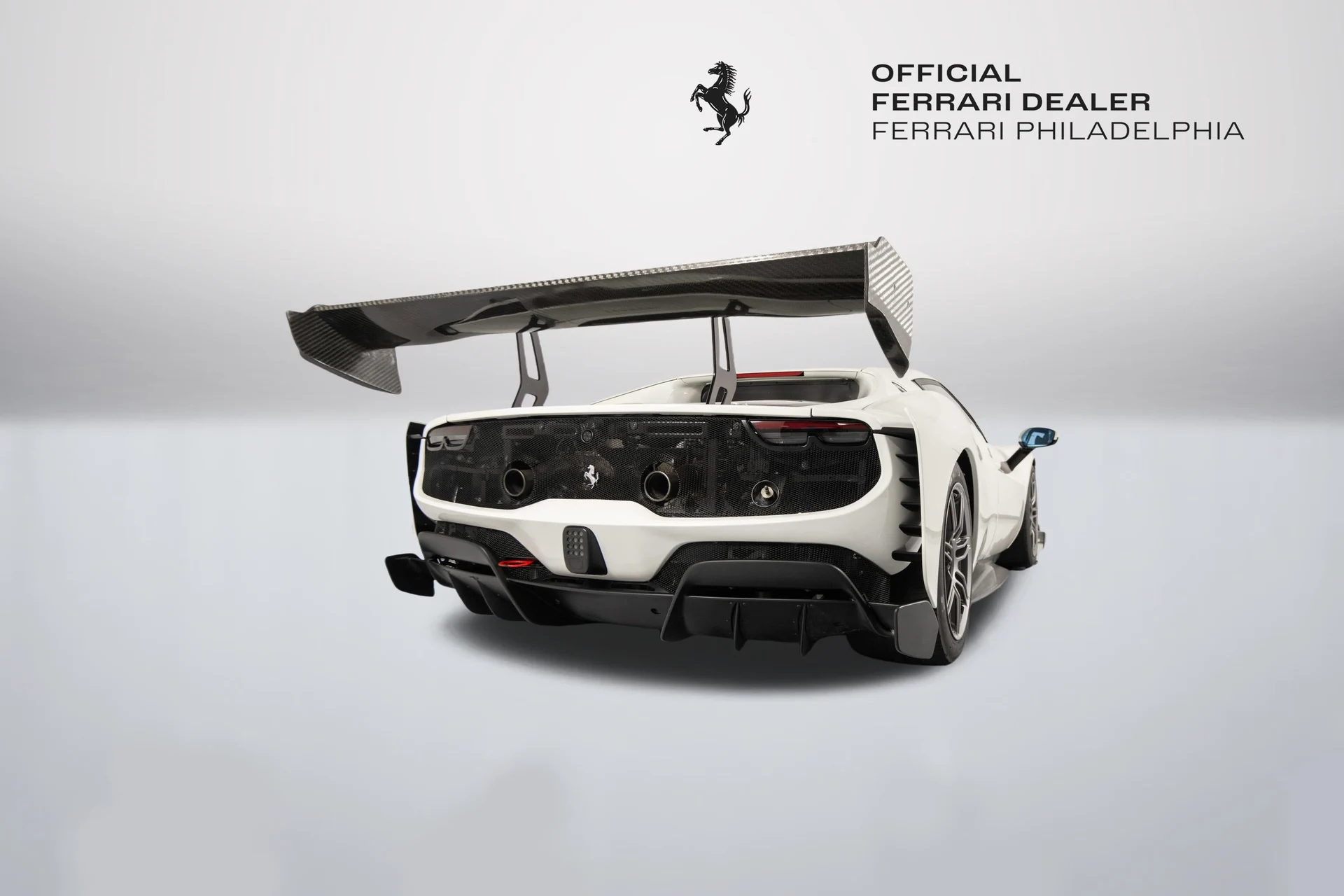 mph018_2079361466_354d1f28e98840979eb405f9b1d656cb_b6063ef4b1