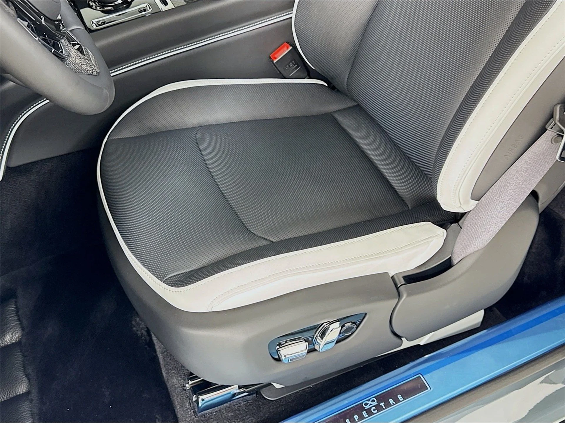 mph018_207970281_e3d1c9c7322afeebe1bd41cca8ee3f48x_4f8f36cfa4