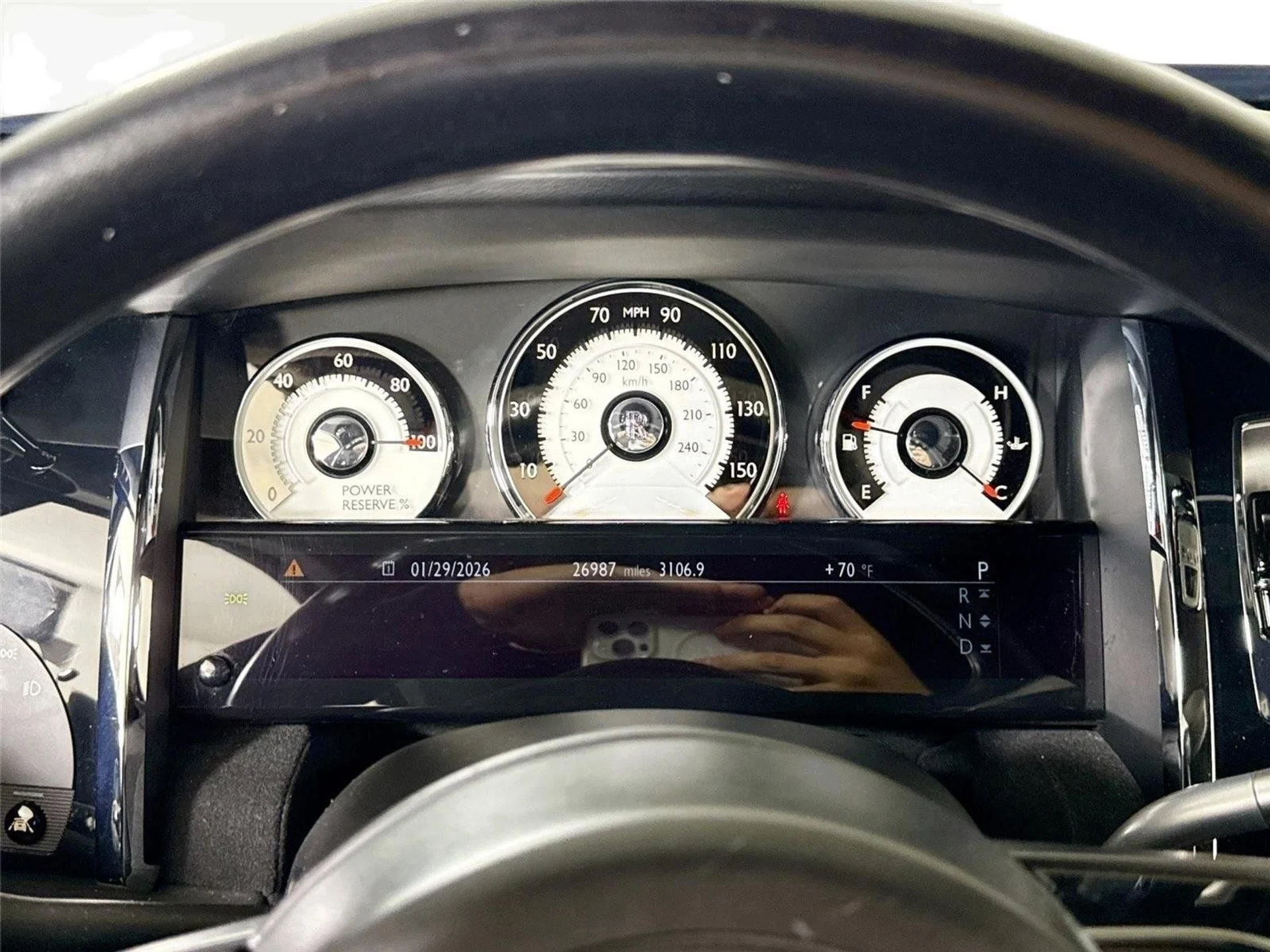 mph018_2080408814_771bbe2856a86659f89315d45a5fd202_489f9167c4