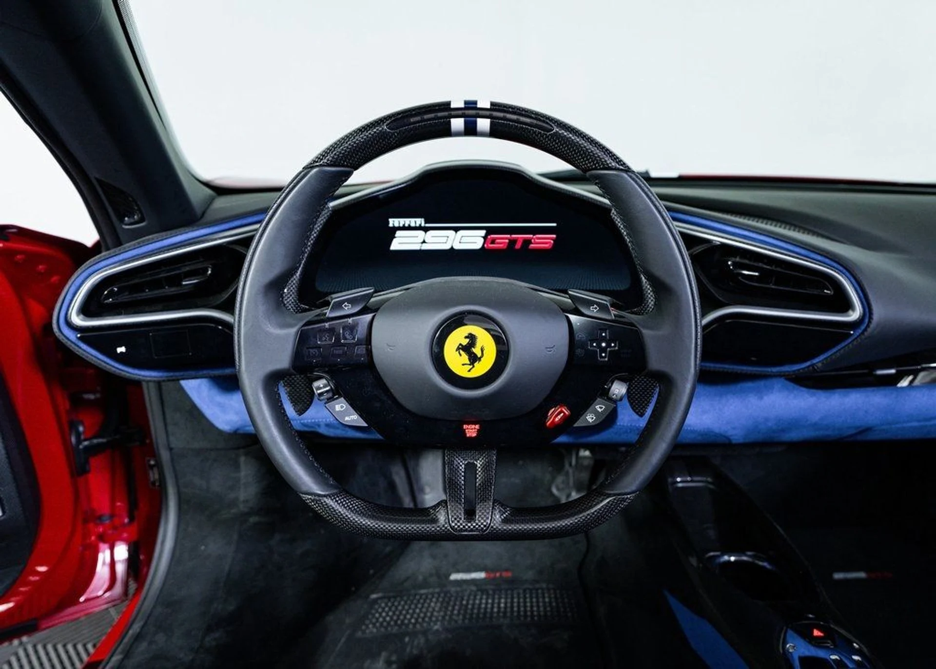 mph018_2080489934_110ab72b85ffe1c1e9e53aad29f51bf7_b9cb744927