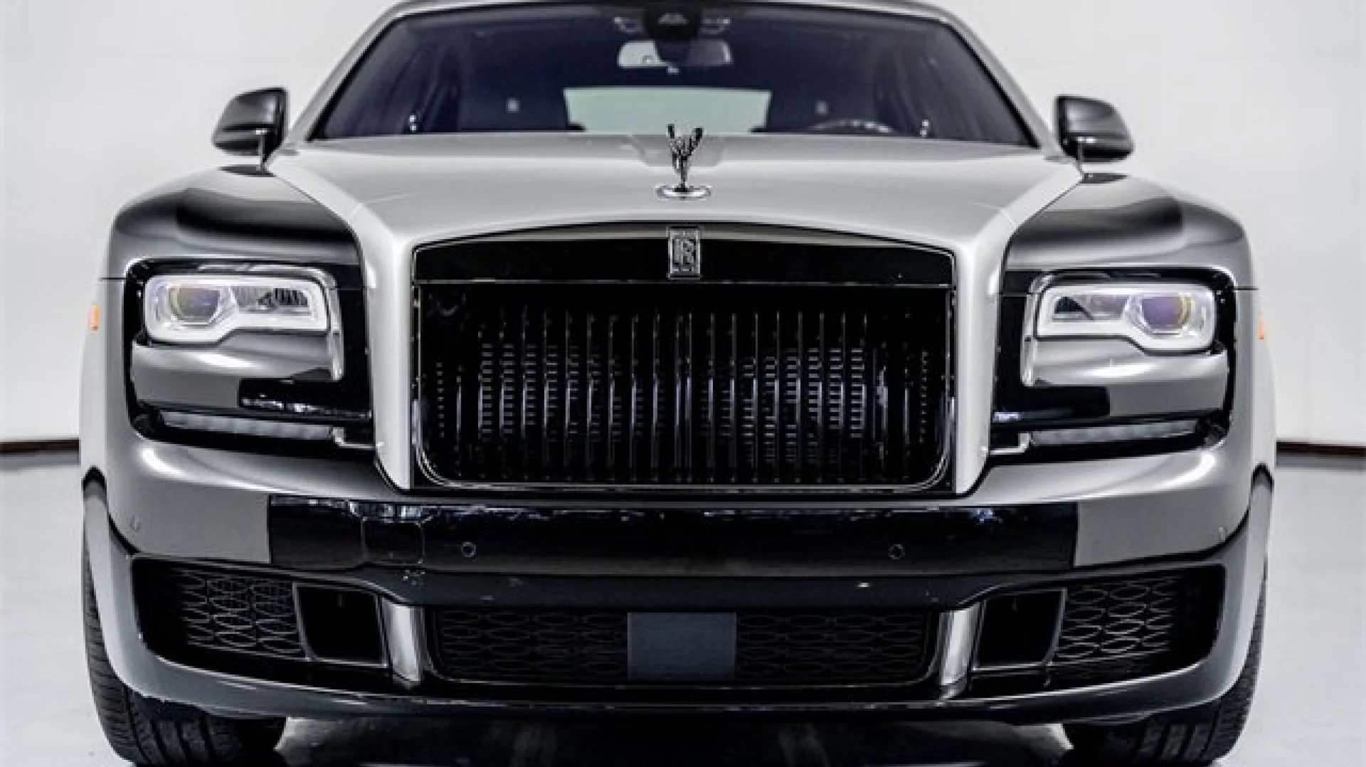 mph018_2080745166_content_homenetiol_com_2001243_2130496_0x0_c7548180822a4661b50e8470111369d4_2a116b5ac1