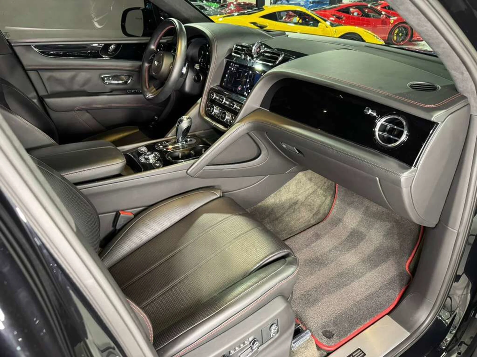 mph018_2081535140_7d7e6ae8f8fe9413d92eb549f4b06502_508dc2581d