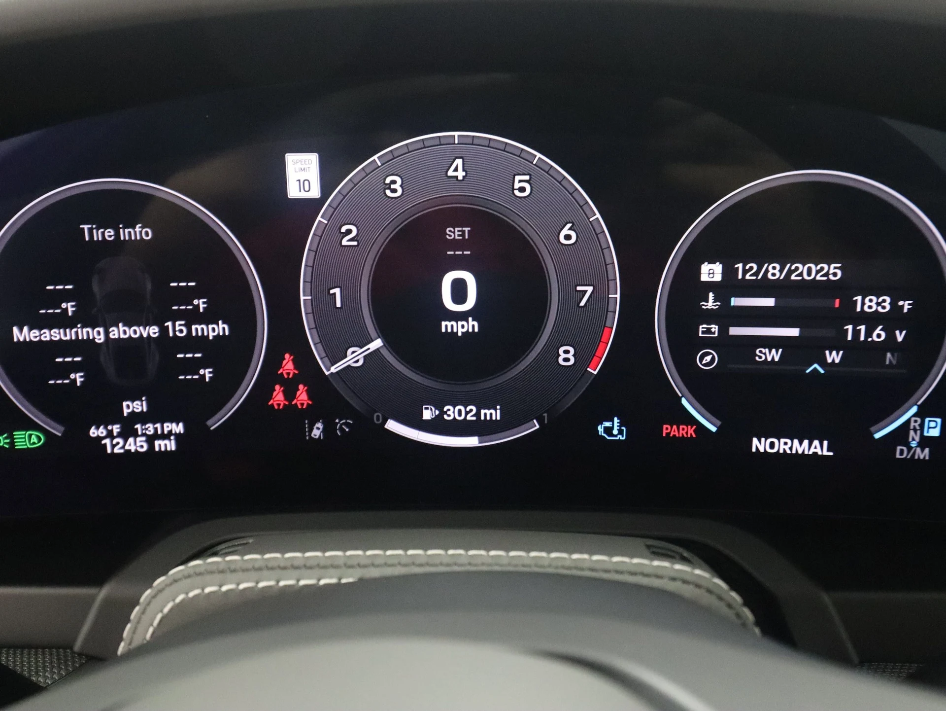 mph018_2081577994_a3798bc4cf07a39078962a9256220c5cx_4e48d2fc48