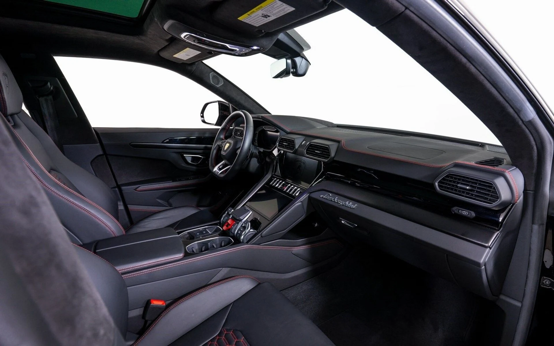 mph018_2081870934_f734b5b65e5dd8af3fa123d89d04831bx_ec59b98e91