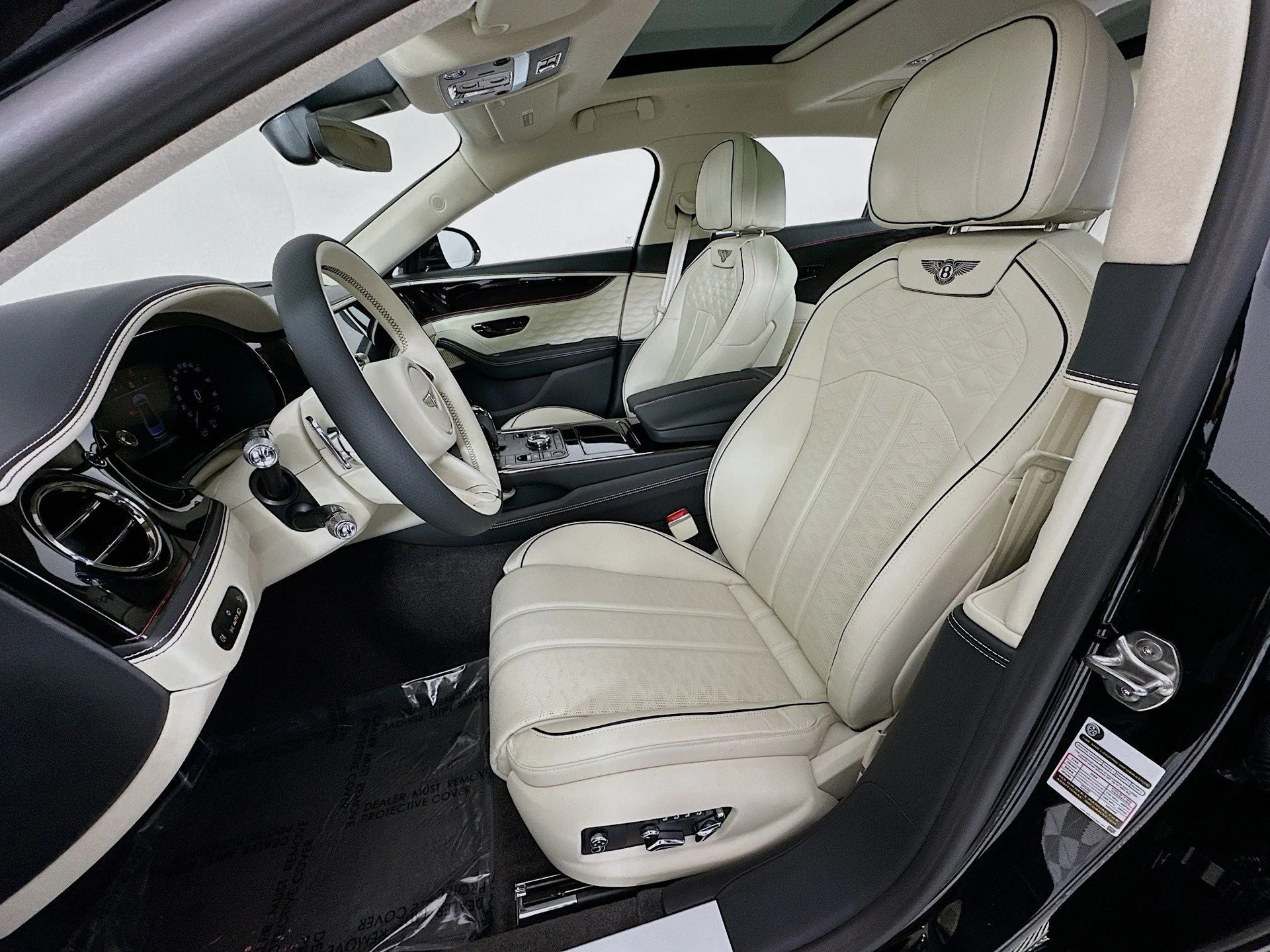 mph018_2082108470_19_16e2836147