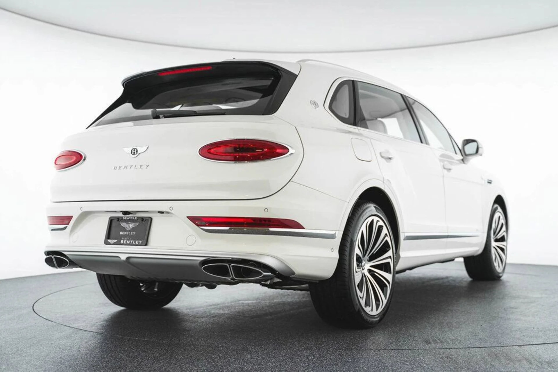 mph018_2082187144_6ec072e8018c29440b7954125726c41f_f590af2d0b