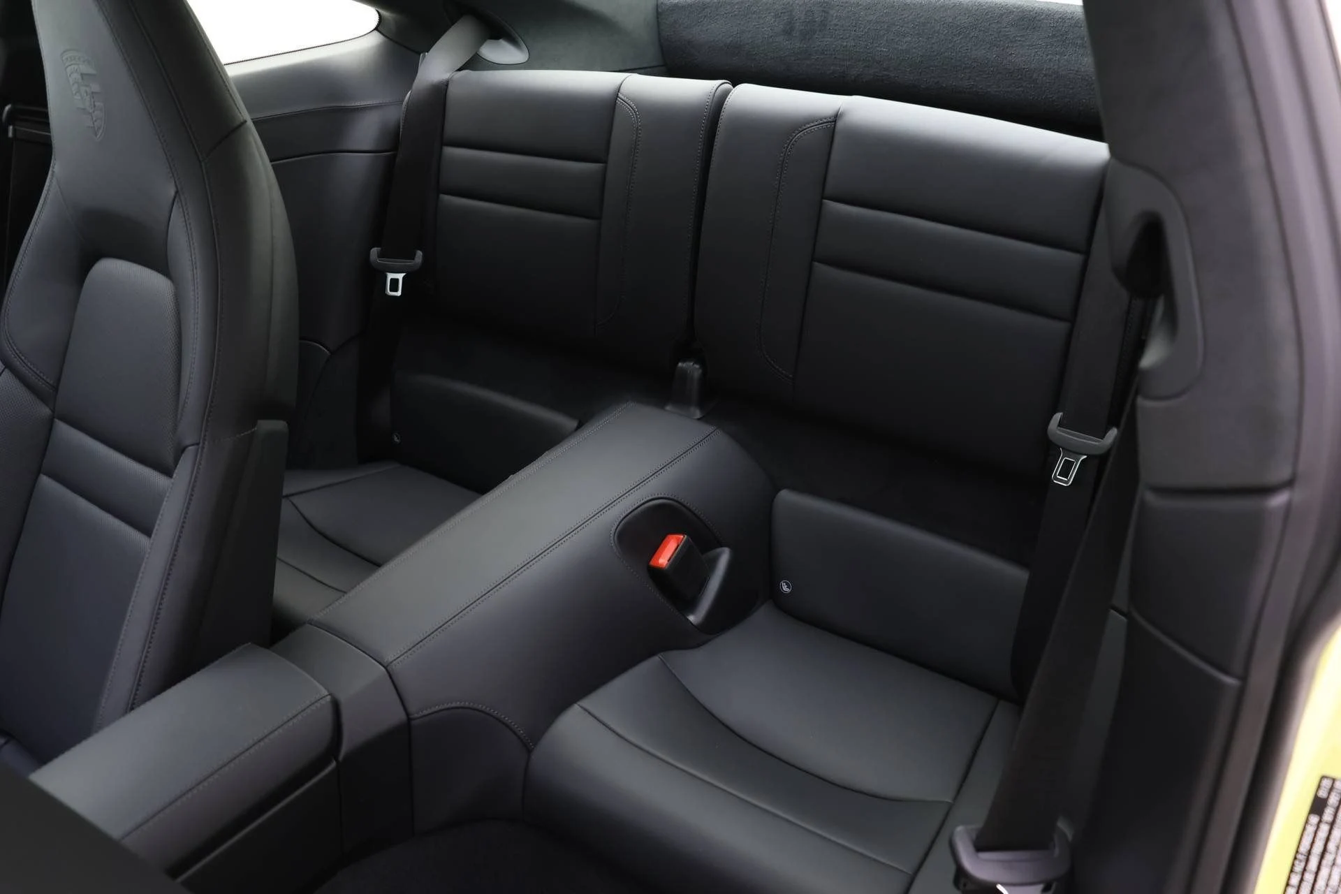 mph018_2082198653_06f88b9d12e301835b78ec7320639a50_53b2a311c6