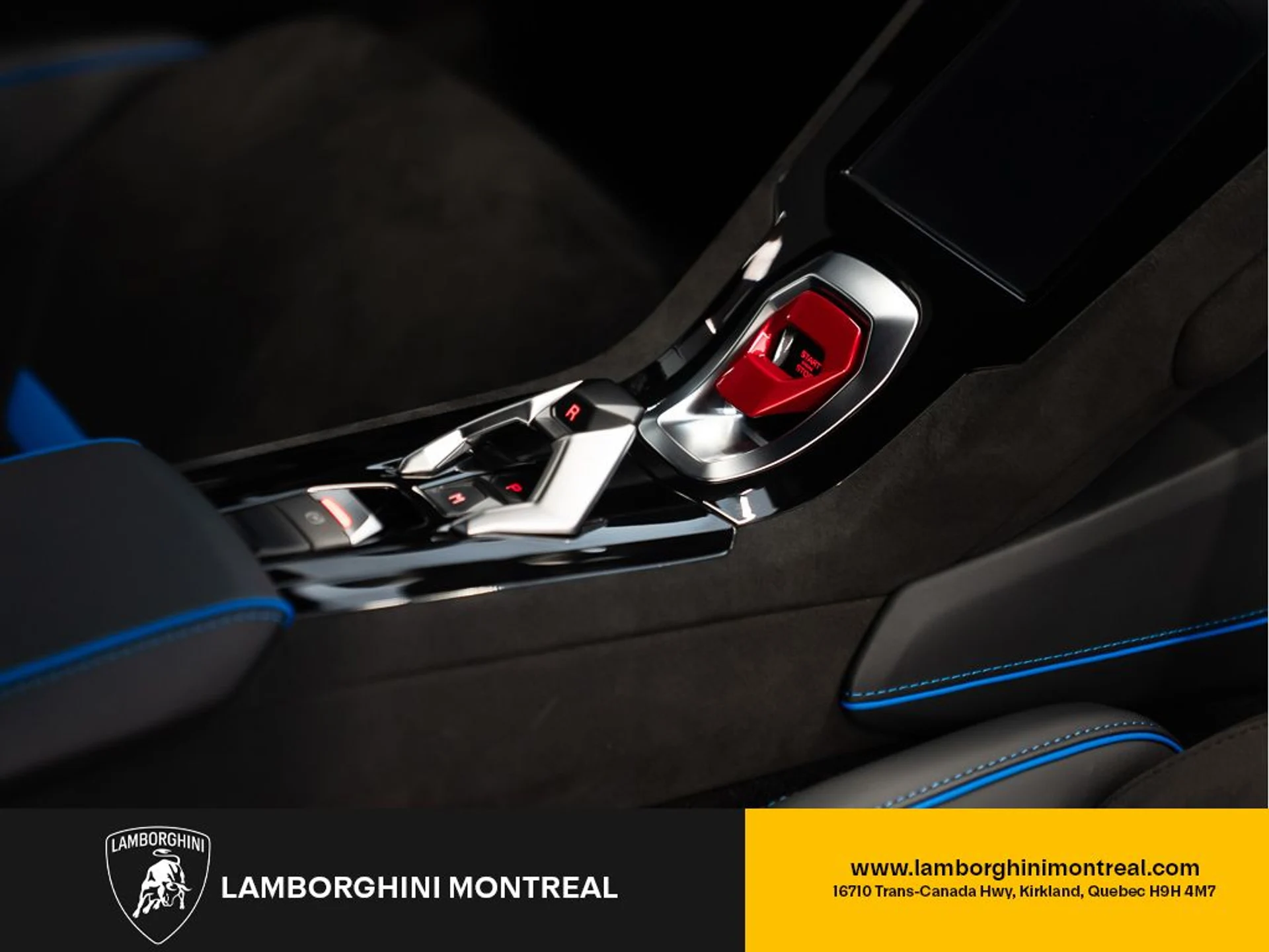 mph018_2082960946_lamborghini_huracan_2023_jpg_v_1770312516_62bca8f7be