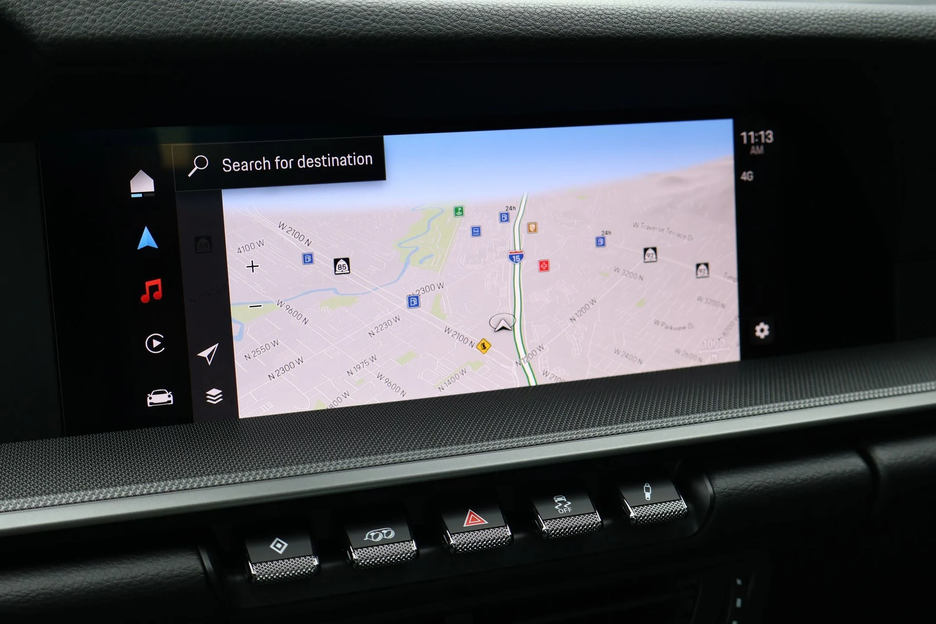 mph018_2082968830_263e3deda7e2bc3100235a76f0c98fc9_d5ebd9e447