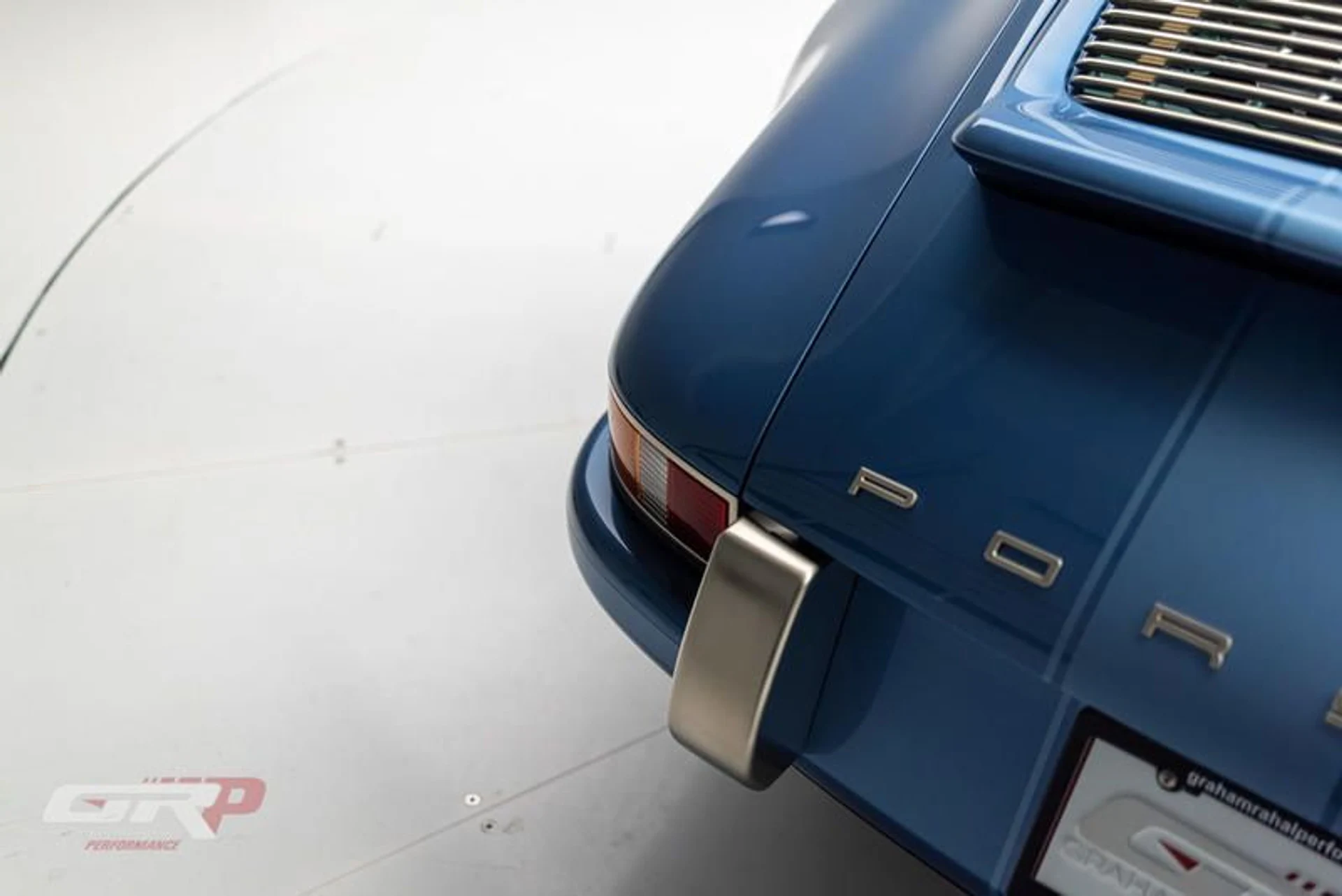 mph018_2083082866_ACF_932_B4_ECCD_4691_B0_A6_0635_C5_D020_D8_eedb9105c2