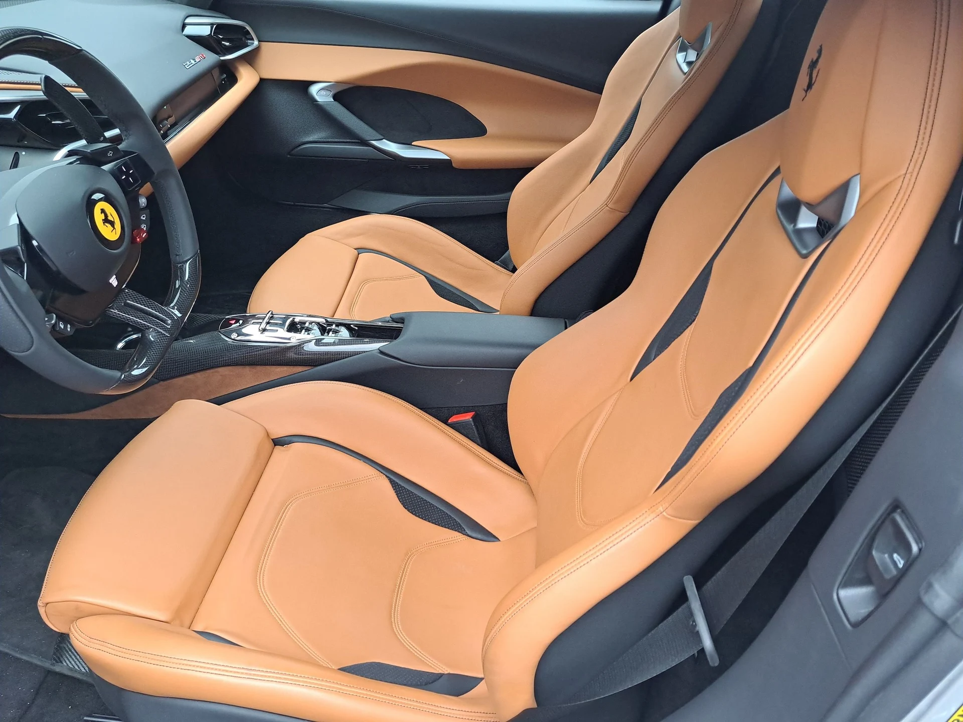 mph018_2083177855_2e4cd3eab517e61c945a80d731df6d01x_61ad474715