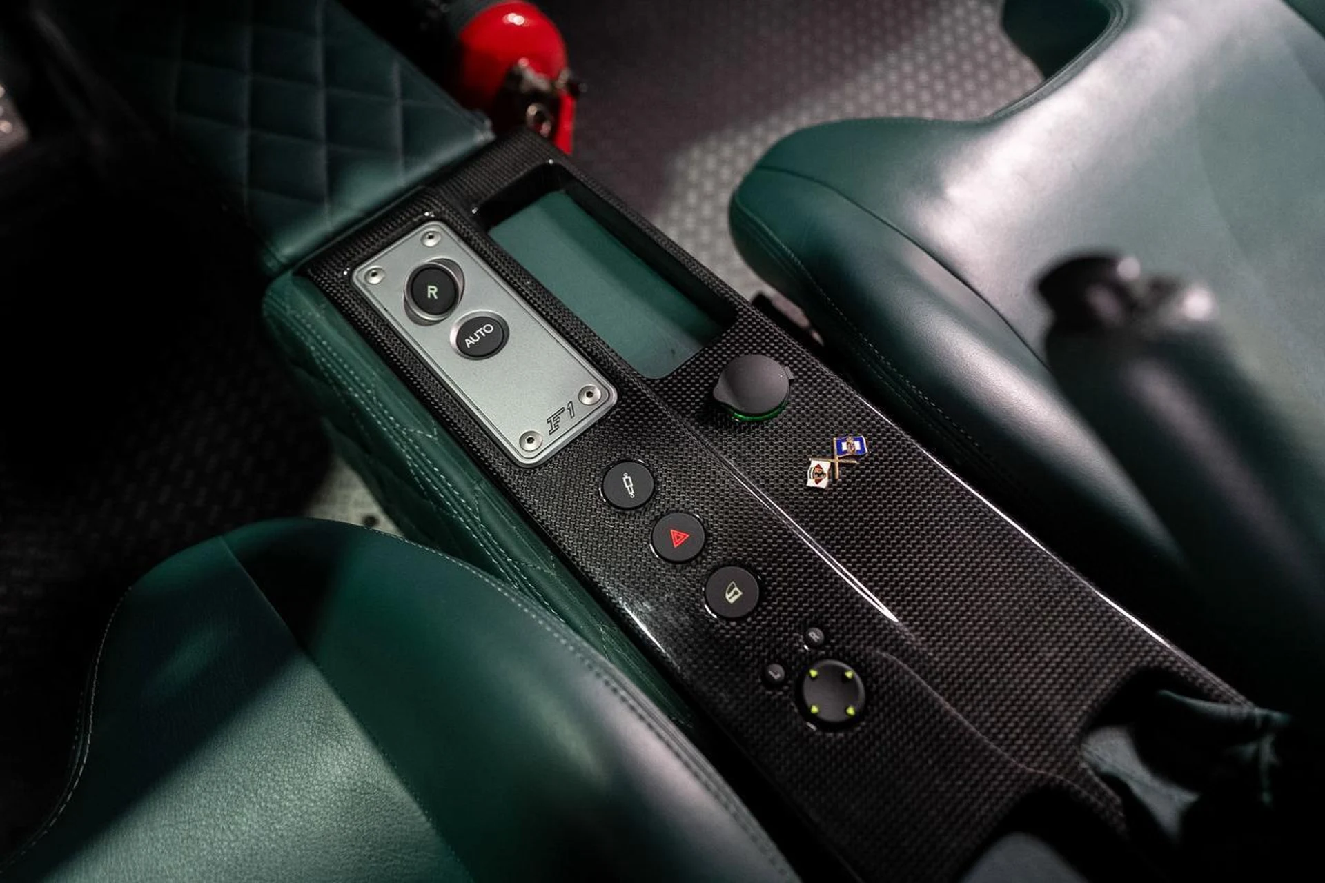 mph018_2083445256_9f28ce716a37014c6fde2640f685f3a0_17e50d49b0