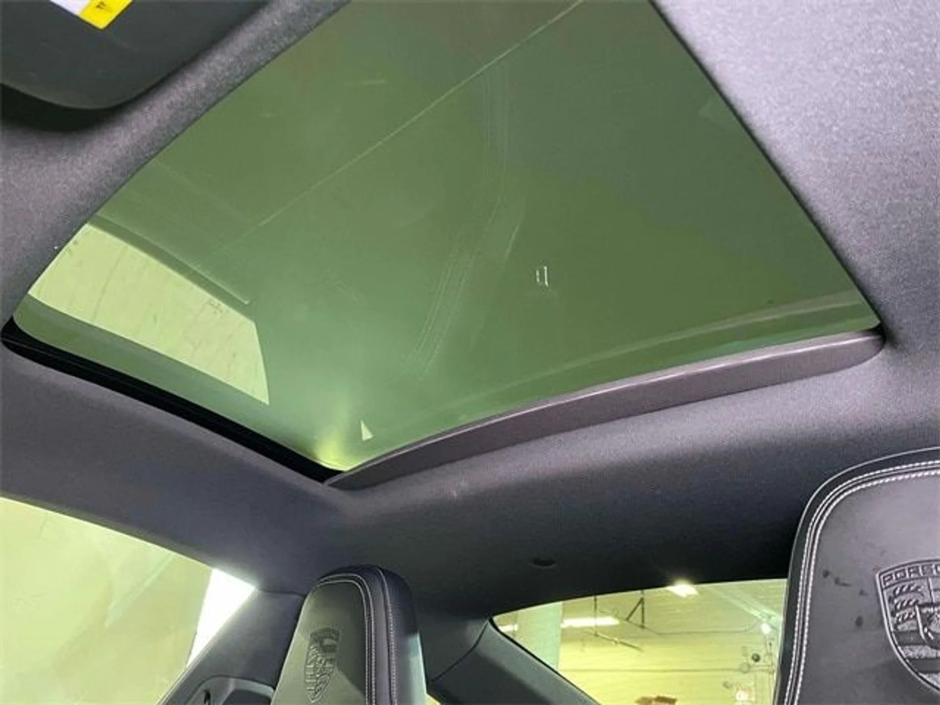 mph018_2083732329_cd77957a4408dac6e6aa12ba48b52e6fx_8e5a0977ef