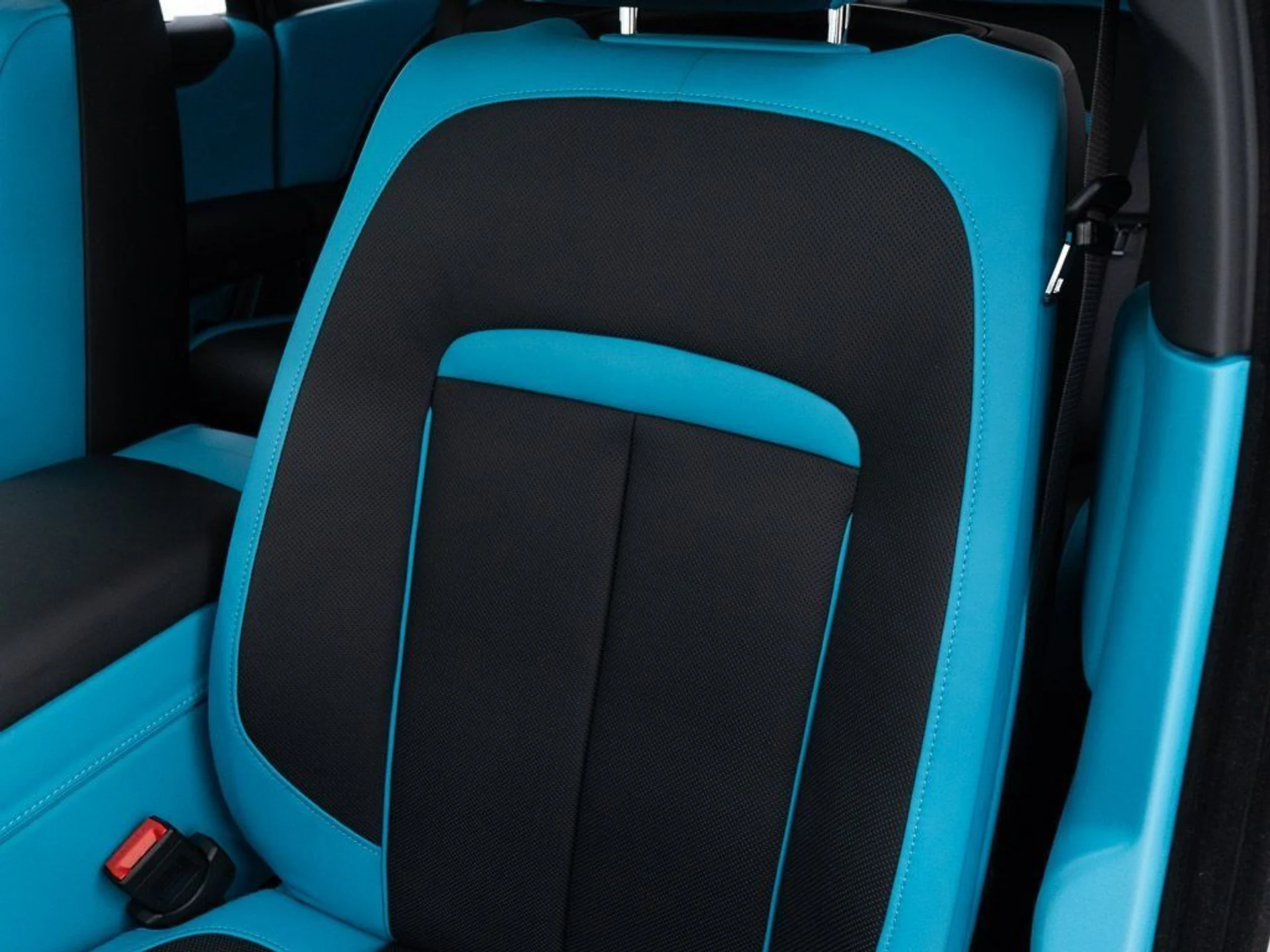 mph018_2084282218_d0ea7dd944a533080d4a8e5c5c2d0b1b_250caa3a09