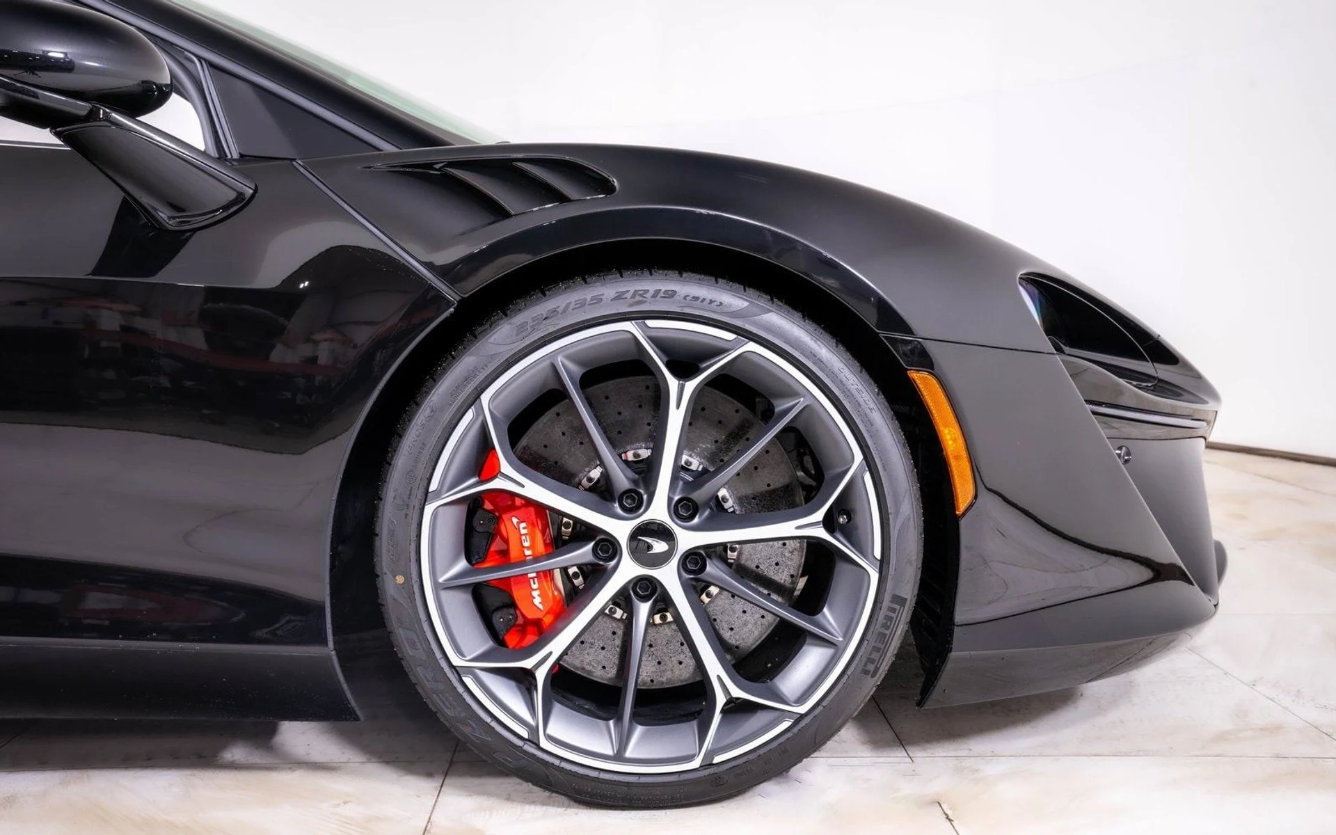 mph018_2084500451_7338ad7b67a9a484d806a0a175ee8a43x_1eee50a7d0