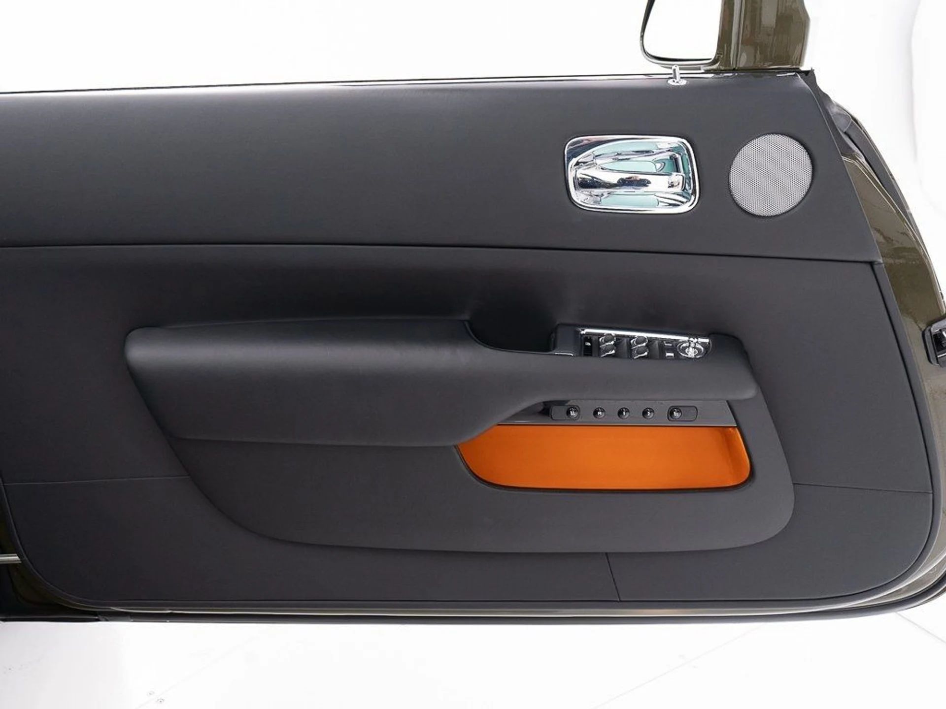 mph018_2084701449_d1ecdbf21608e43db020b336688c55d1_20c5dcb1b4