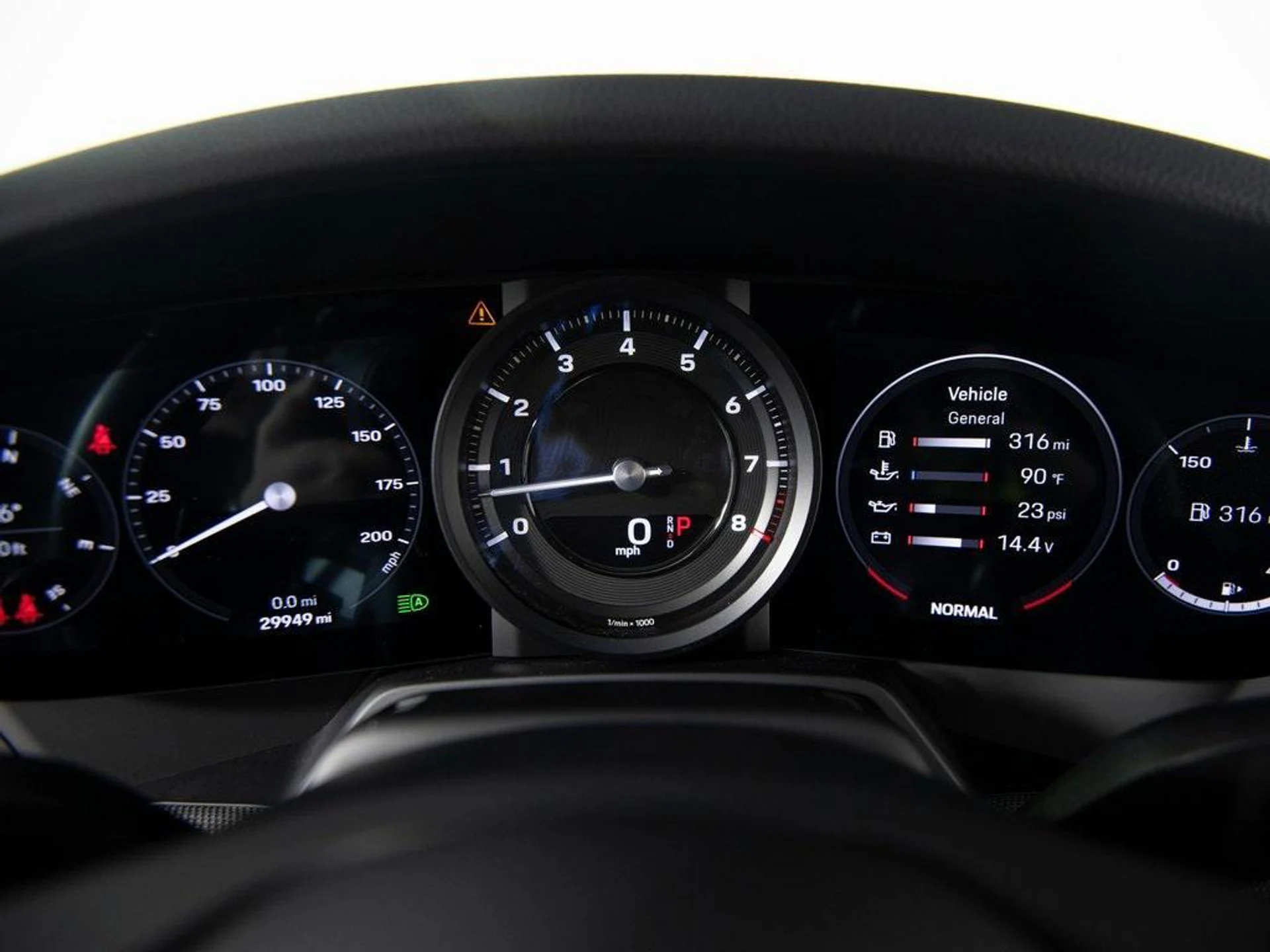 mph018_2084807420_Ltx7dj_Xc_T6_Y0ab_Qwbwp_Xxwh_UU_9_U_5c63bfbd20