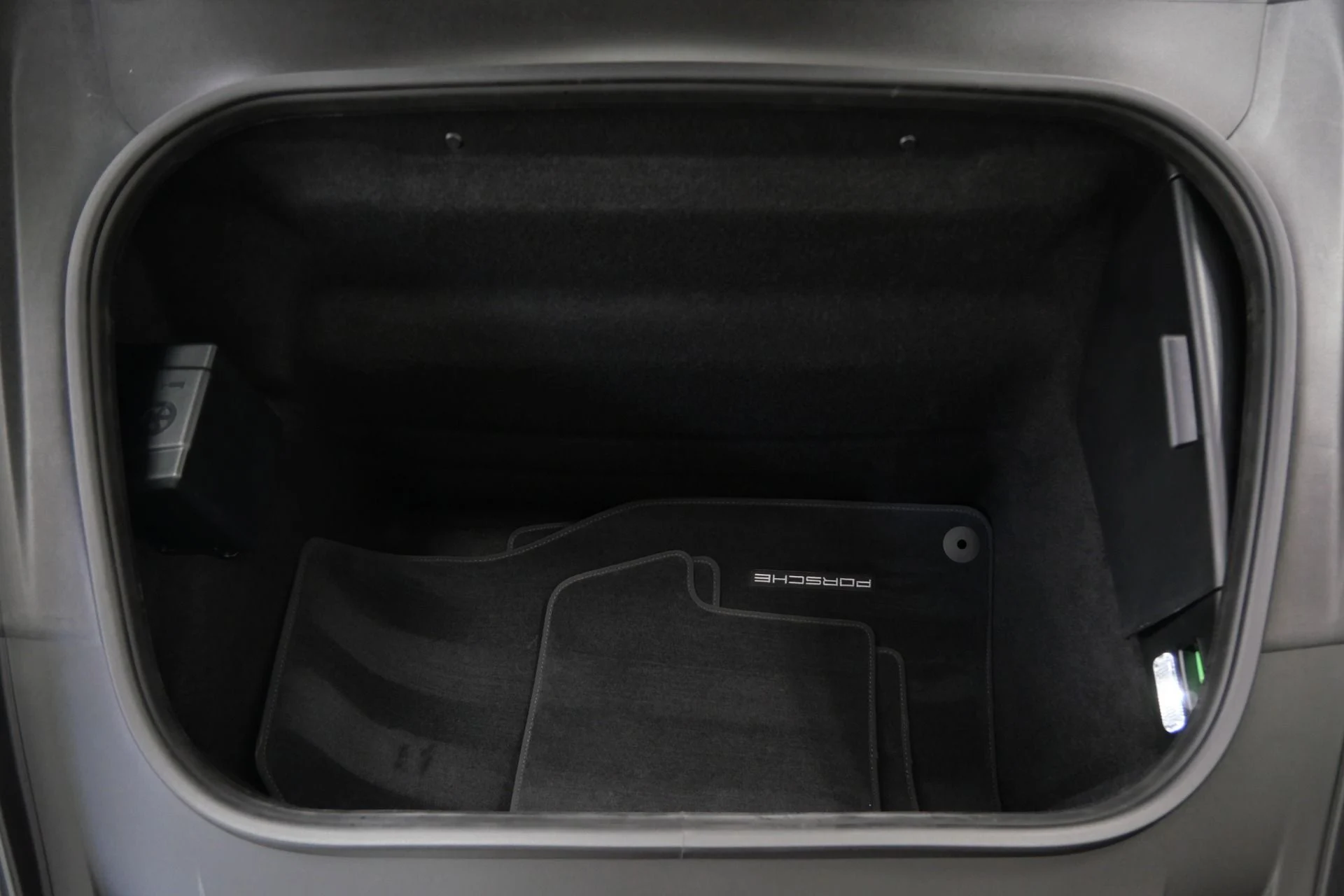 mph018_2085069144_Used_2025_Porsche_911_Carrera_Low_Miles_Premium_Package_Front_Axle_Lift_1756231403_b96d812a72