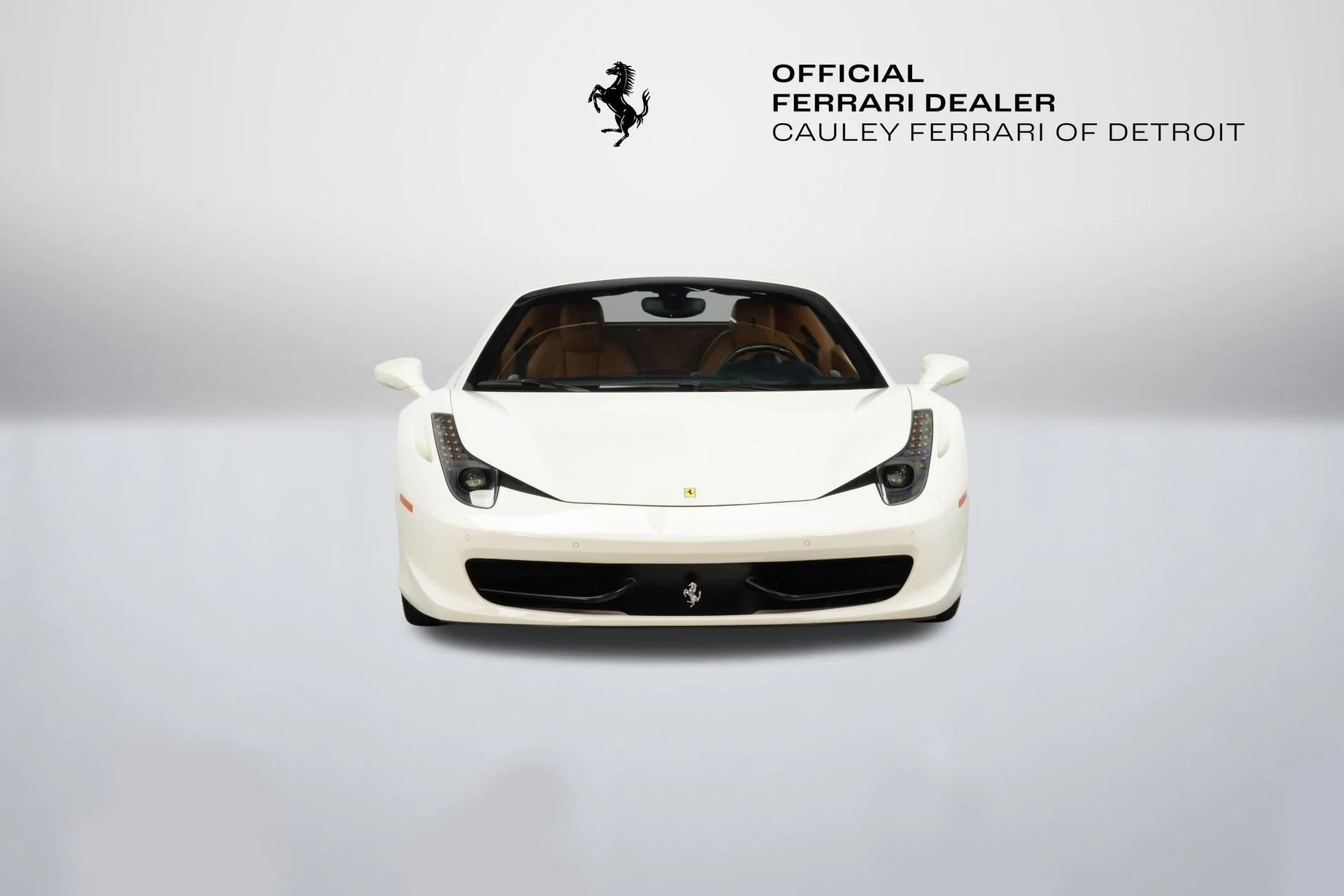 mph018_2085370659_Used_2014_Ferrari_458_Spider_1788615021_0369efc16b