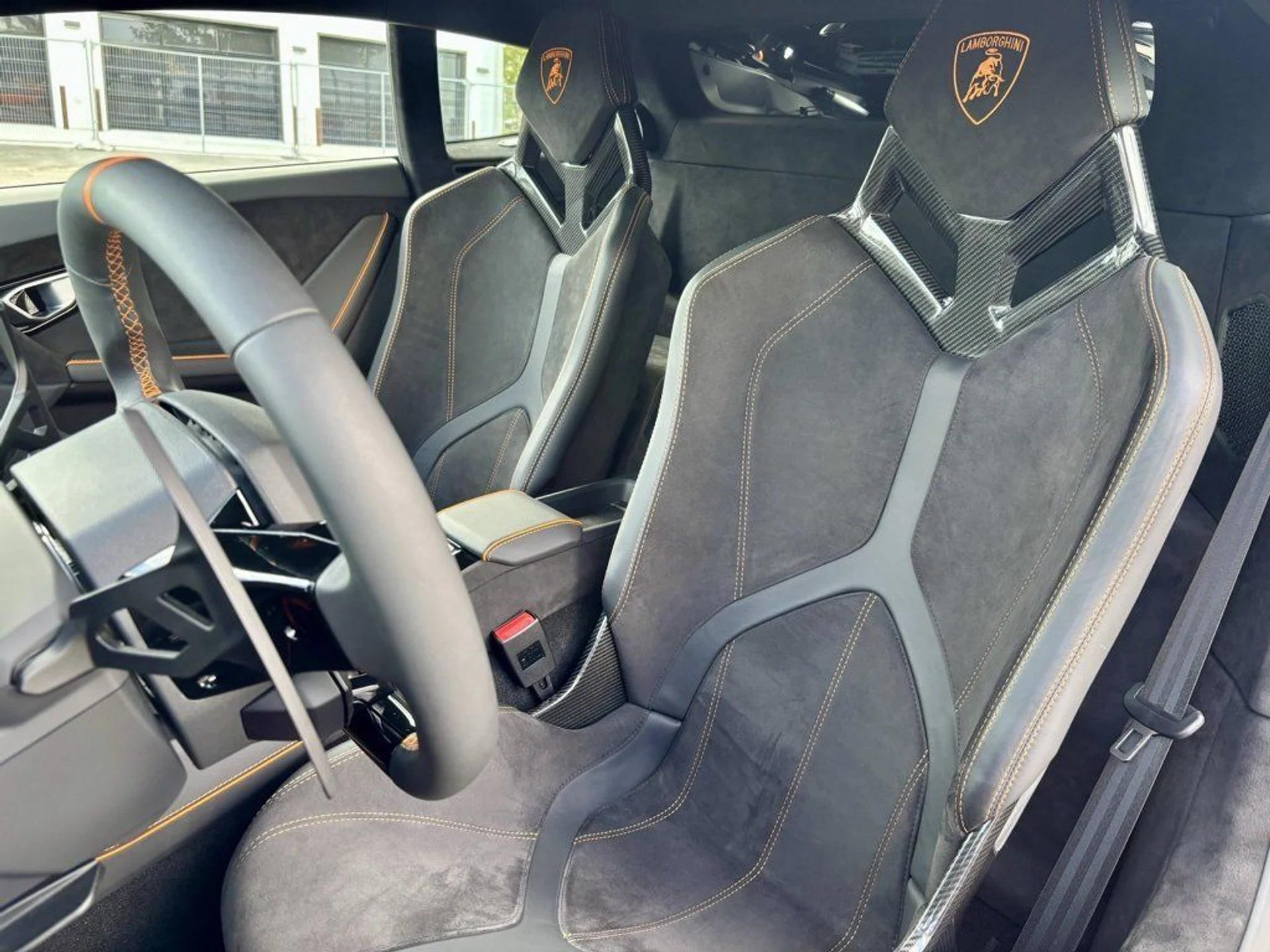 mph018_2085953999_7651db9ab924536272119f4d91f03443_fd8243ec77