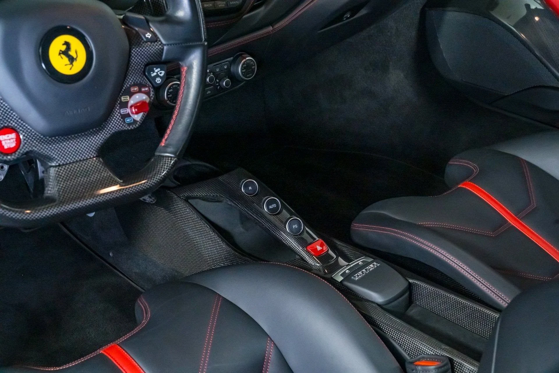 mph018_2086048309_59c1ccd296794c09b79c21c4b2fdb8c1_13208da223