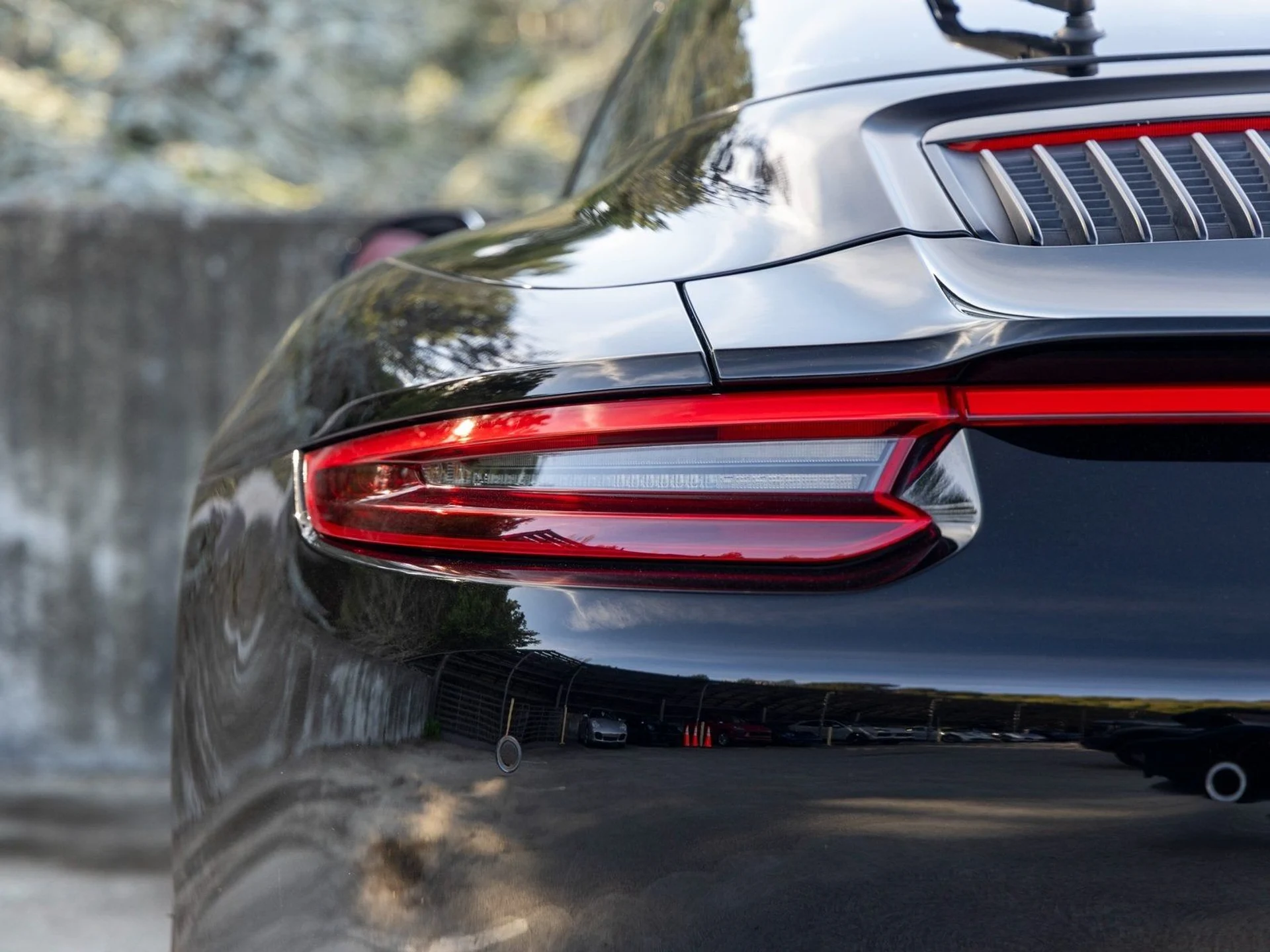 mph018_2086221214_19_2844bae4cb