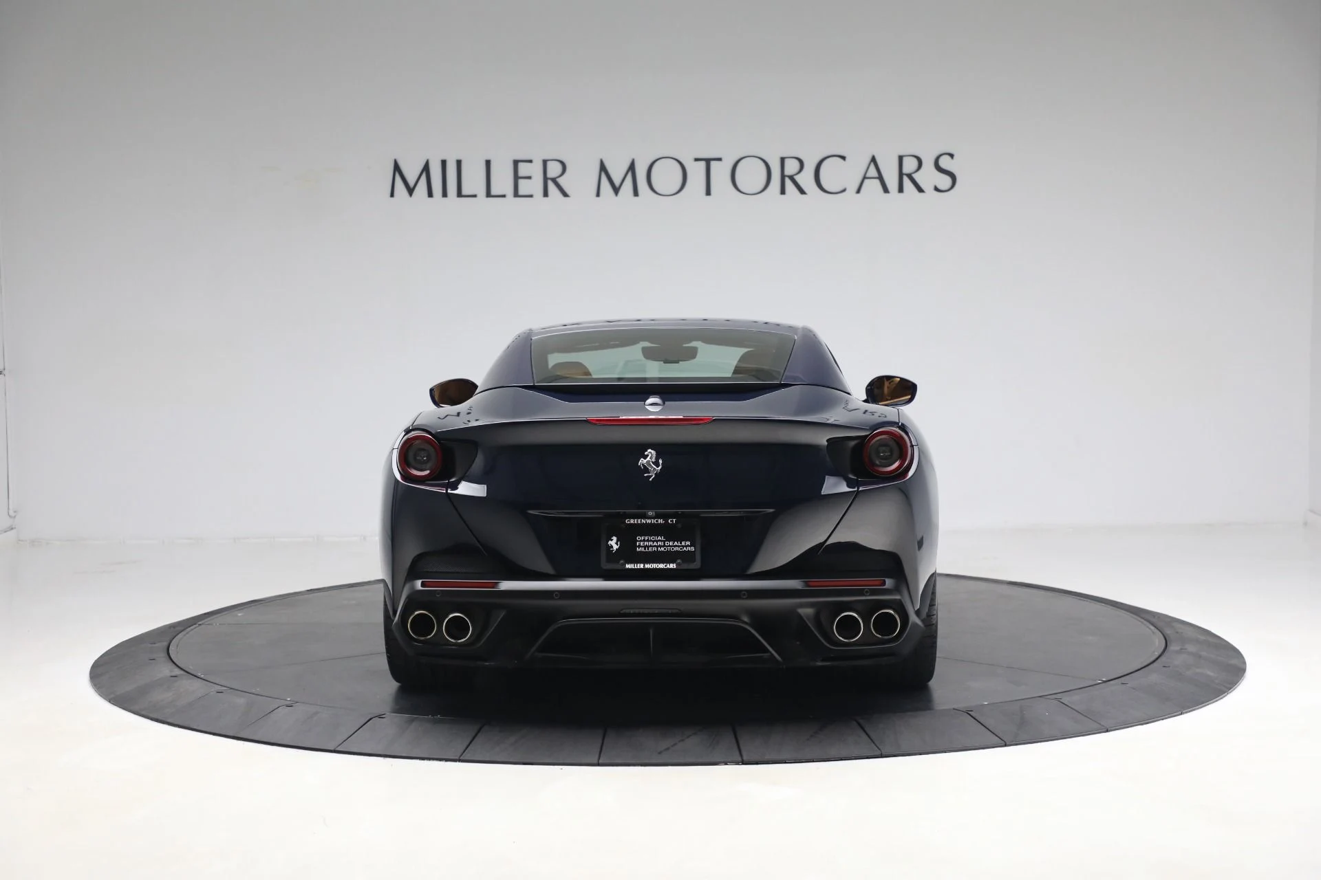 mph018_2086278410_Used_2019_Ferrari_Portofino_47e28241e8