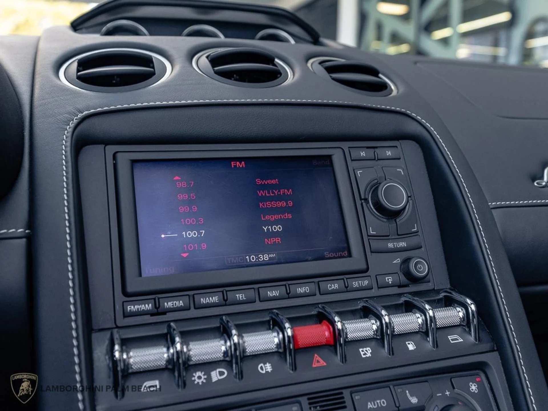 mph018_208634598_072f70353ff8e00cd896d9a4c27443f5_9f8b9a7495