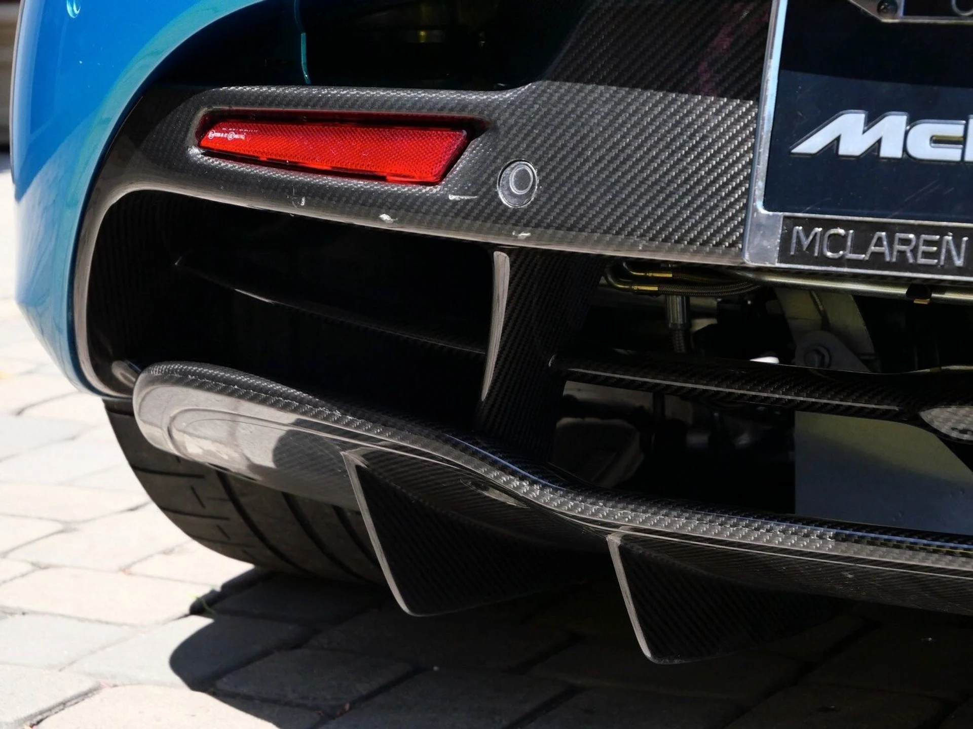 mph018_2086558703_72579cf6c6415c7ca61e8f9e01b62a02x_3dc78e2a88