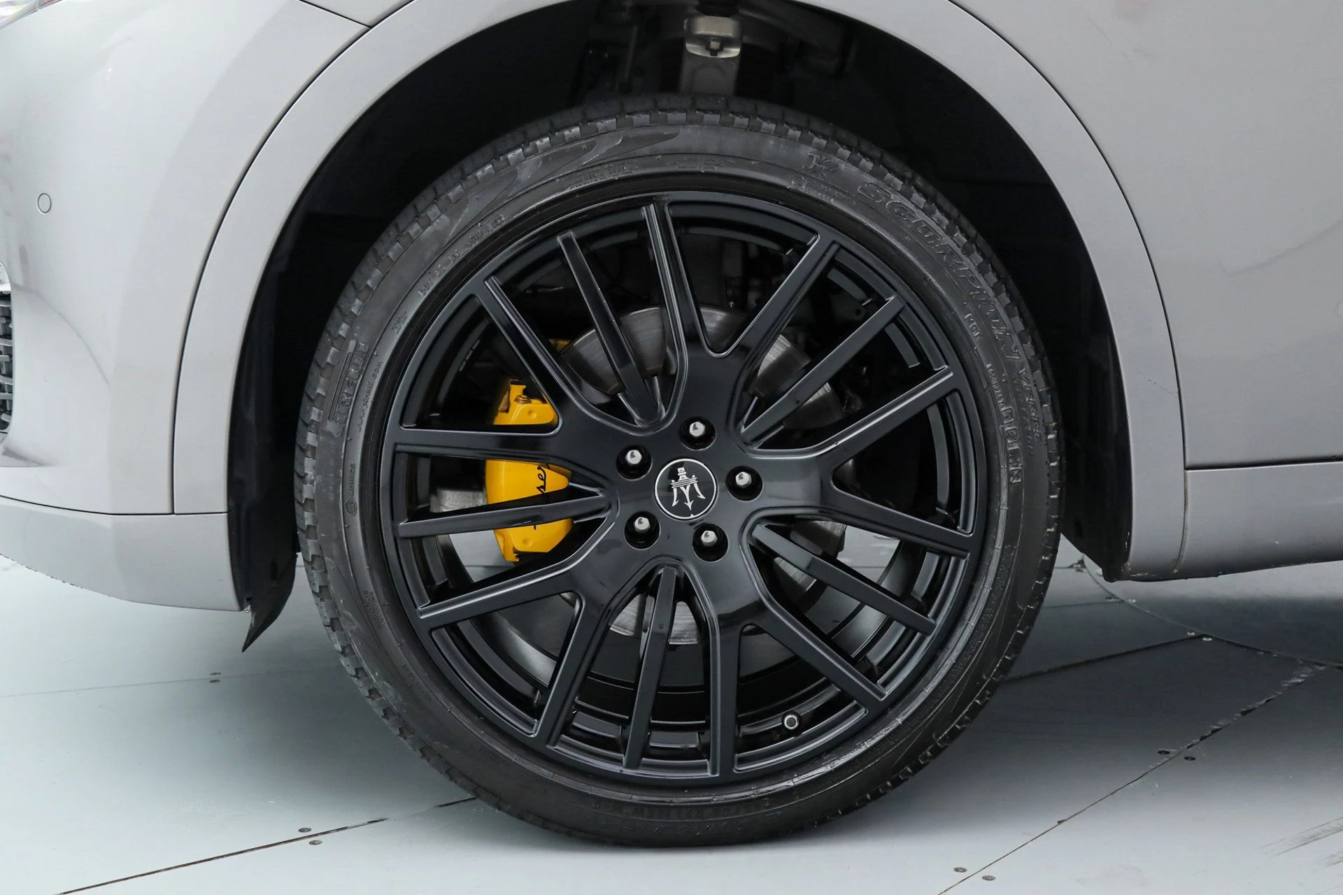 mph018_2086590555_d715ab049eb121e4ce8b98496aa4b266_c70a0c7fd6