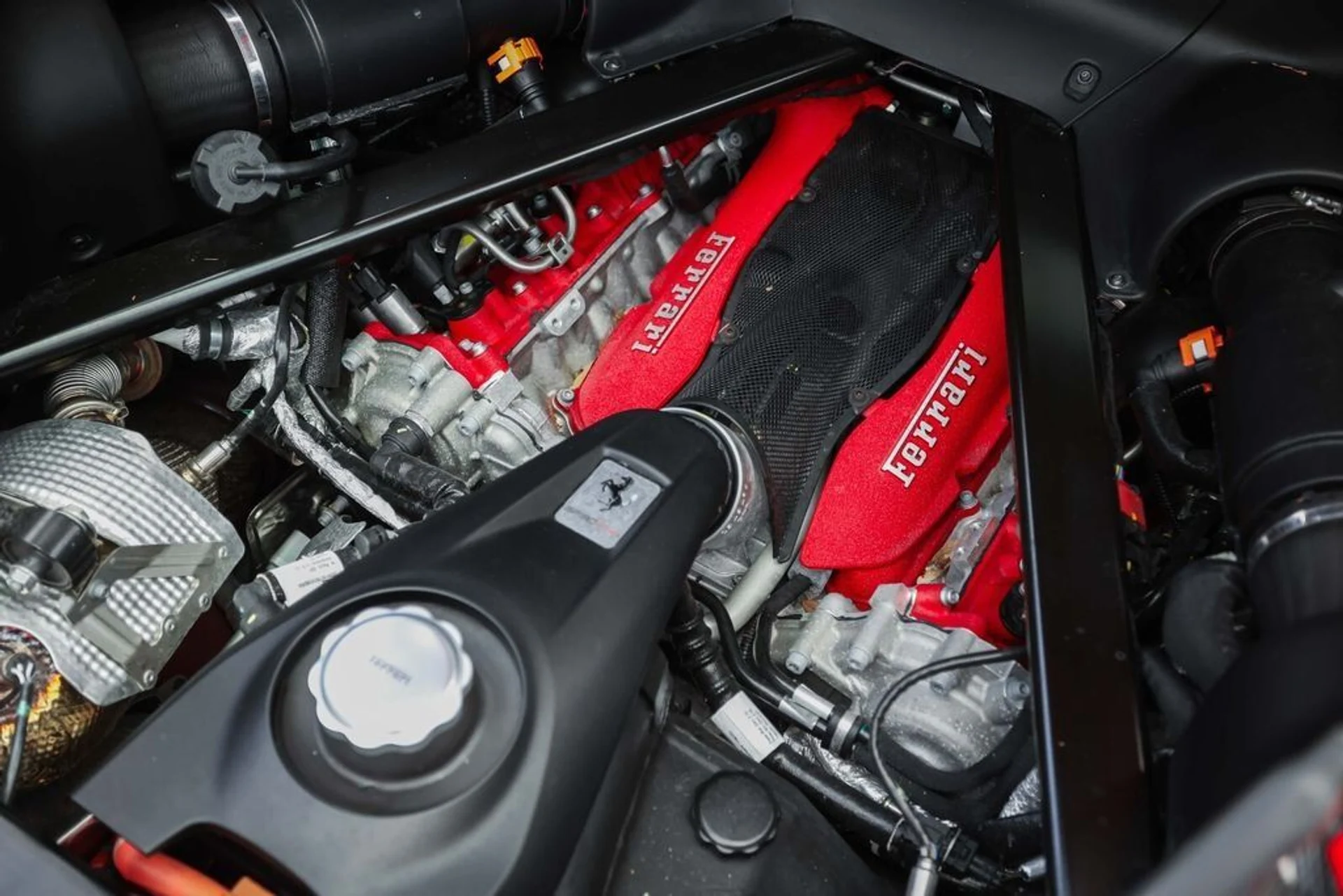 mph018_2086661330_d663d251184dceb09dc7696617518f0f_600f829f2e